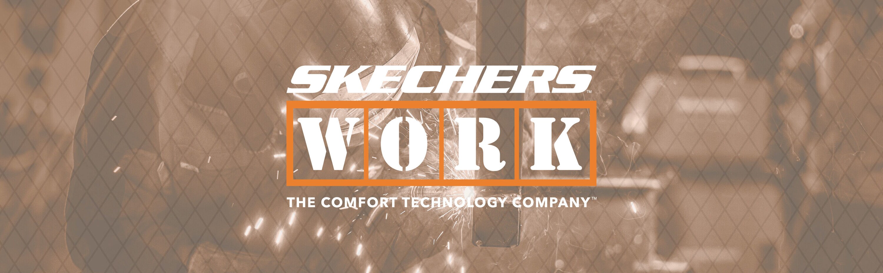 Skechers SK01C016 Interior-Car-Acc - View #14