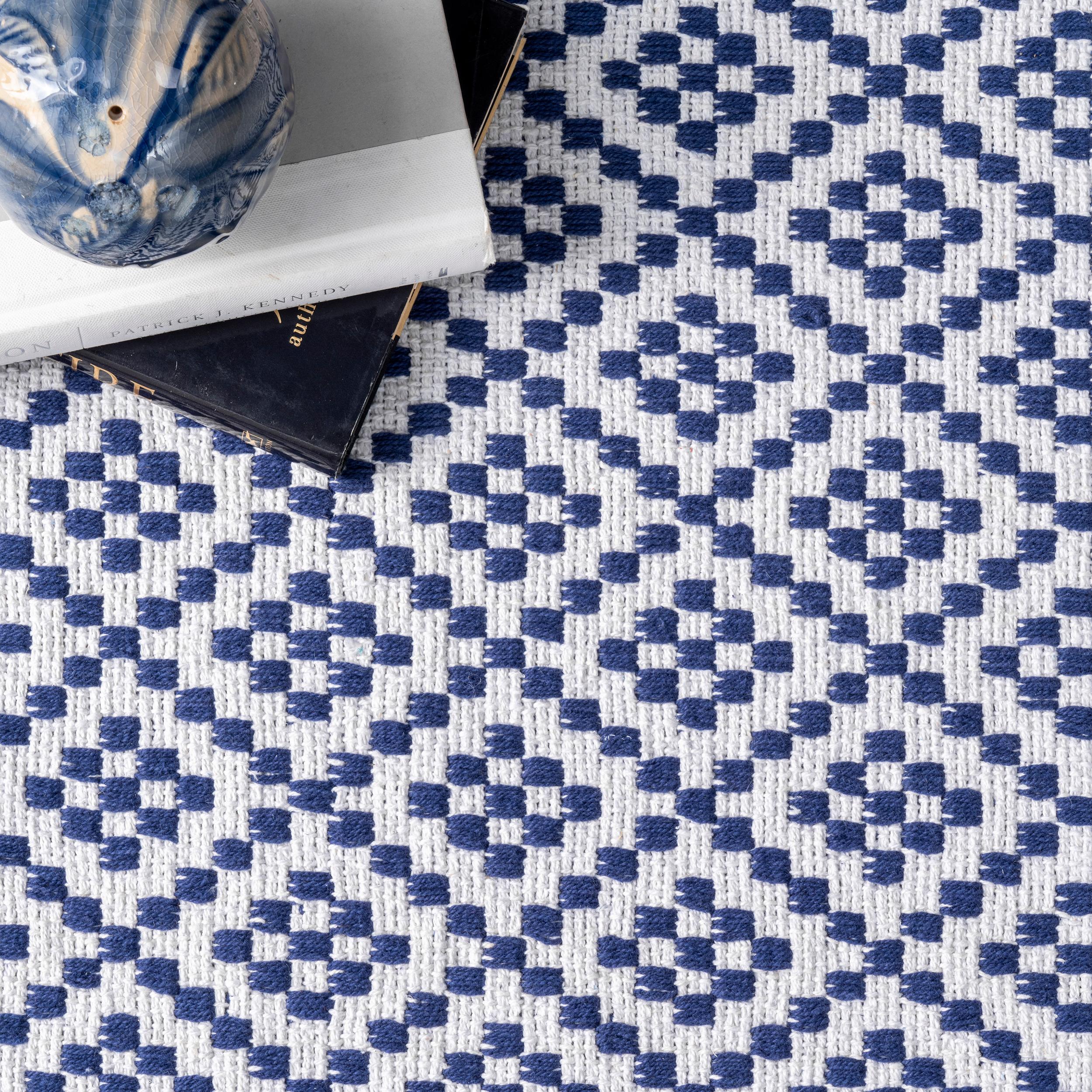 nuLOOM HMCO5A-8010 rugs - View #3
