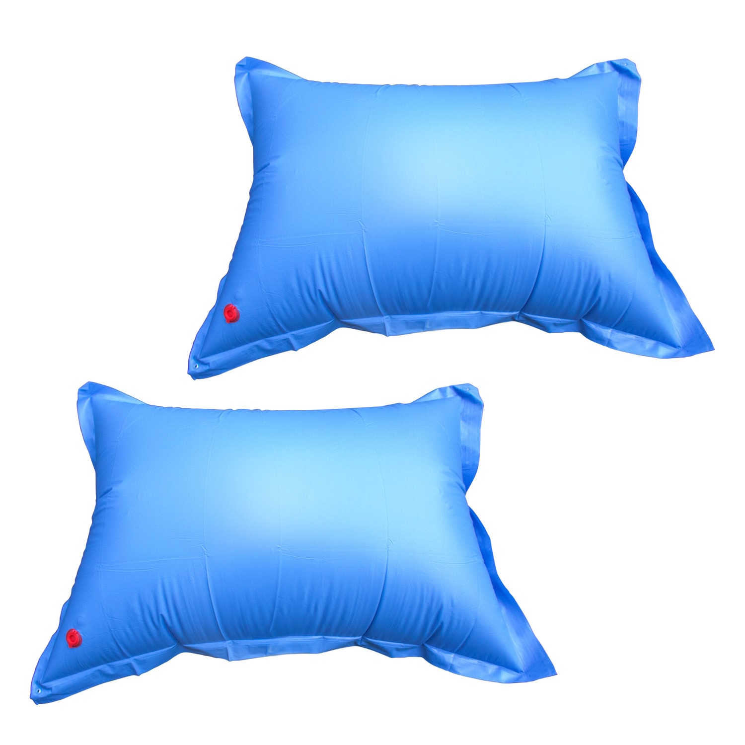 4ft pillow hotsell