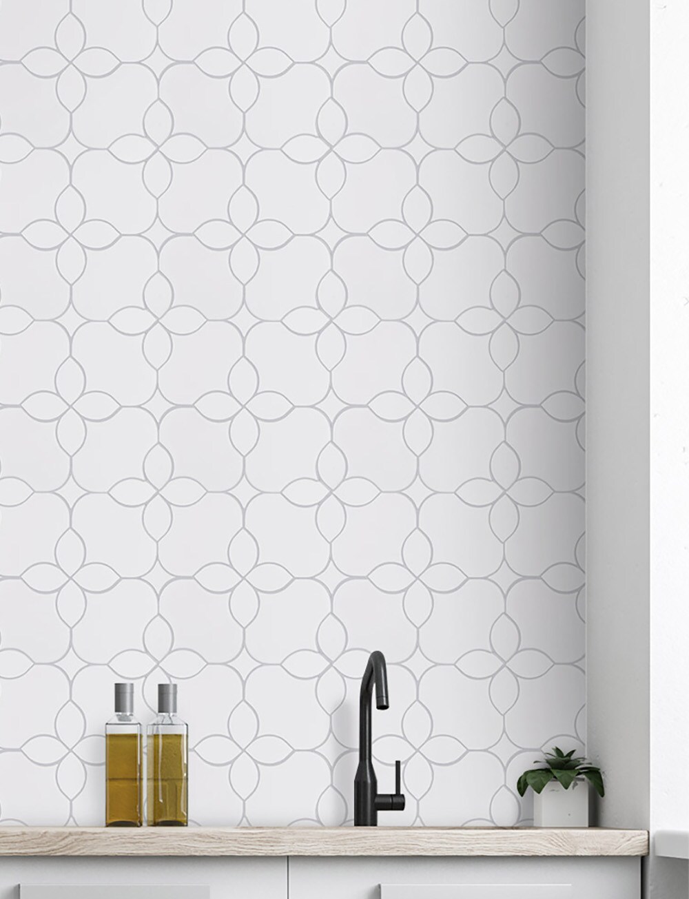 Boutique Ceramic LW091018WJ Ceramic-Tile - View #10