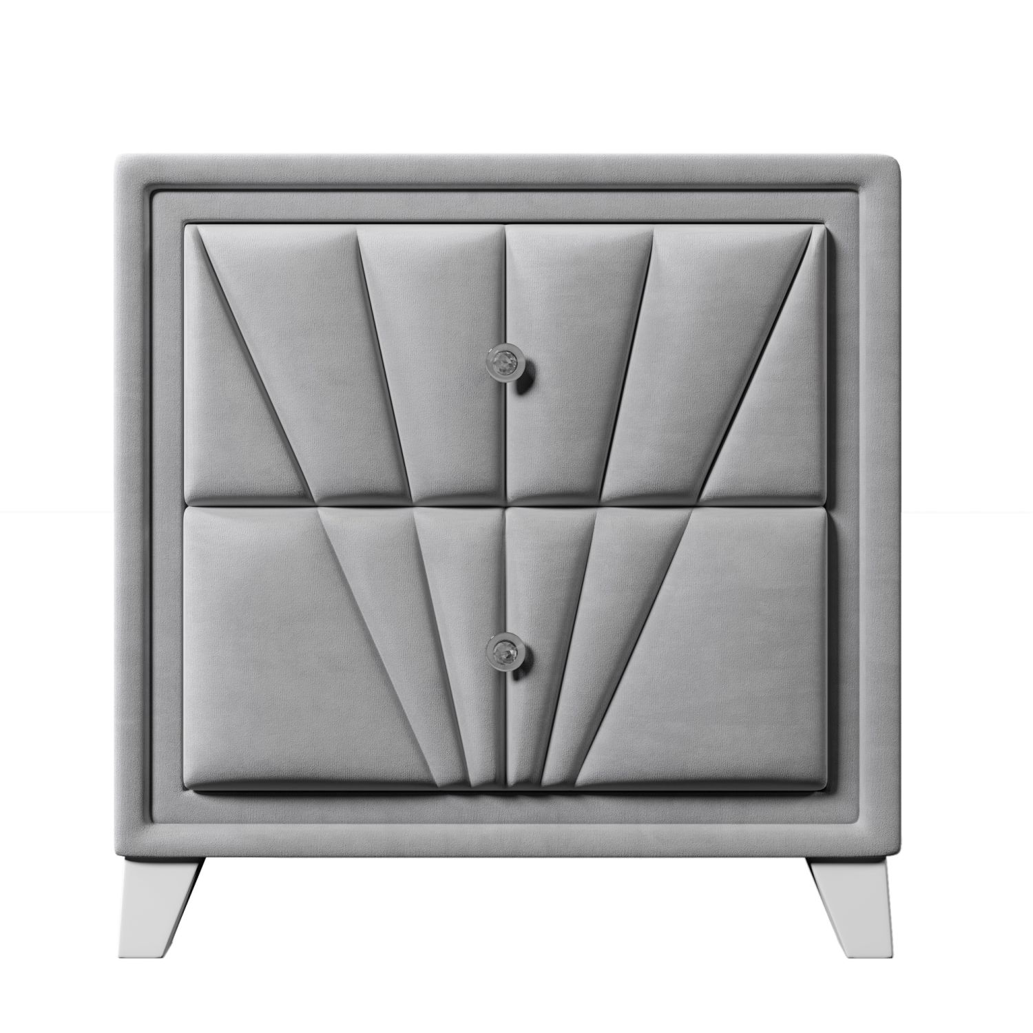 JASMODER BS300811AAE bookcases - View #7