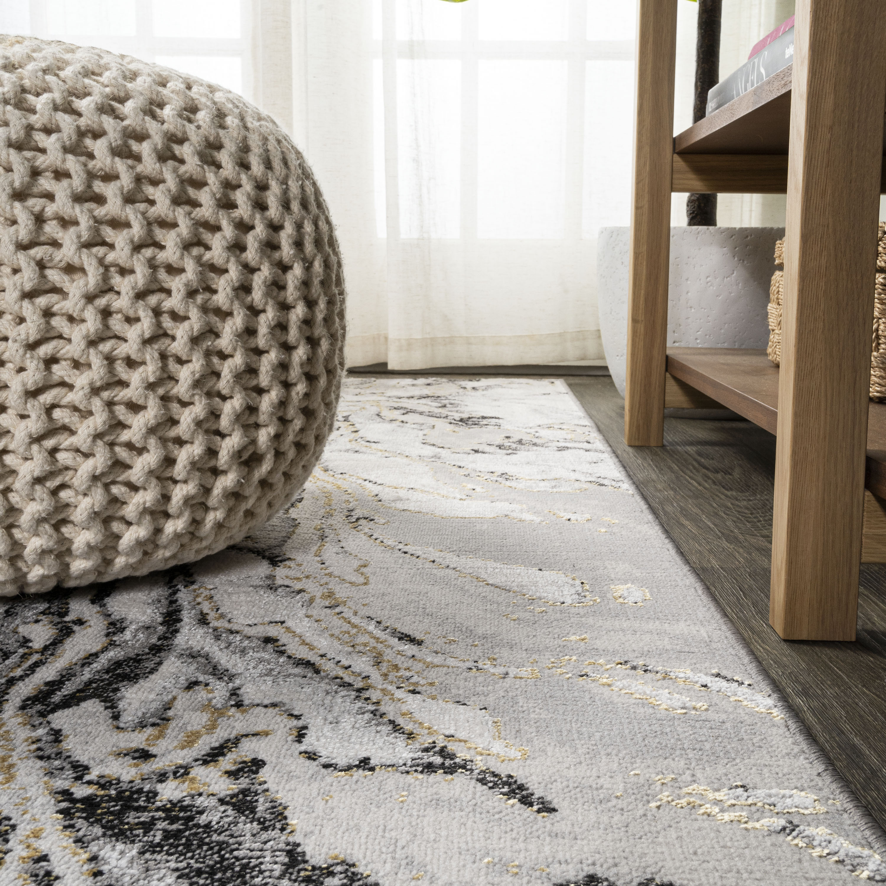 JONATHAN  Y SOR203C-28 rugs - View #8