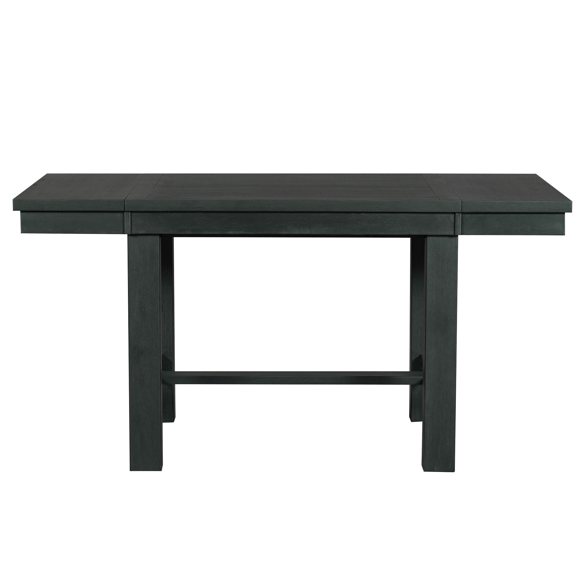 ModernLuxe SP000023AAB Dining-Sets - View #14