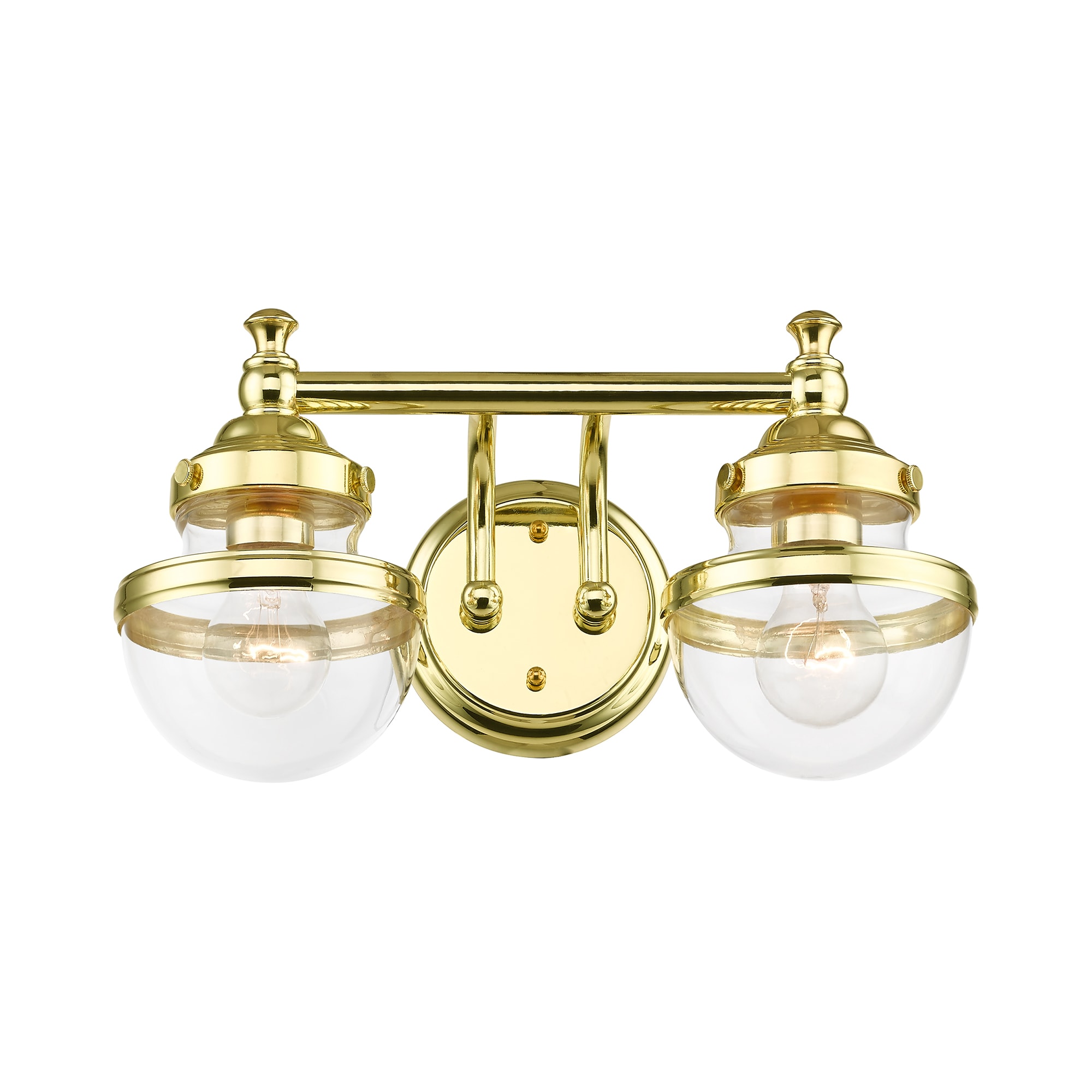Livex Lighting 17412-02 b089995 - View #5