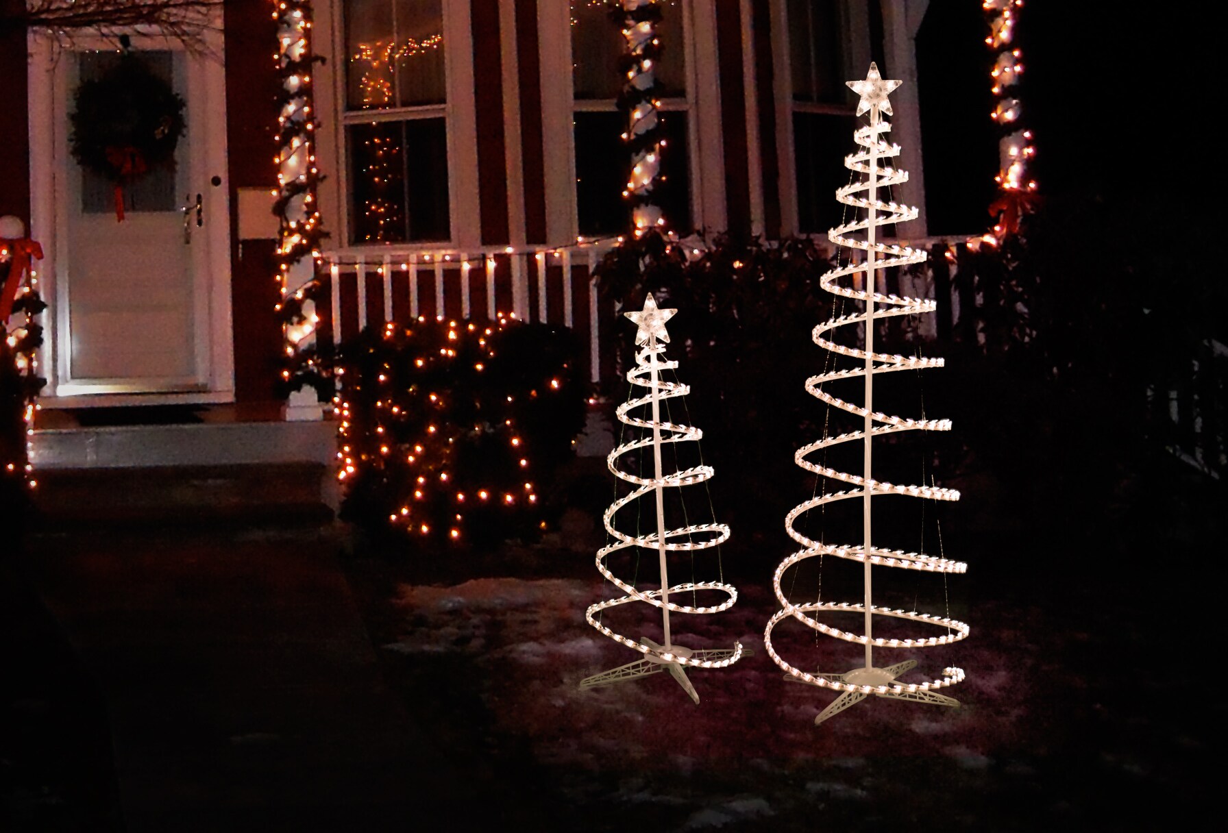 Holiday Living TY-S4B+S6A  - View #2