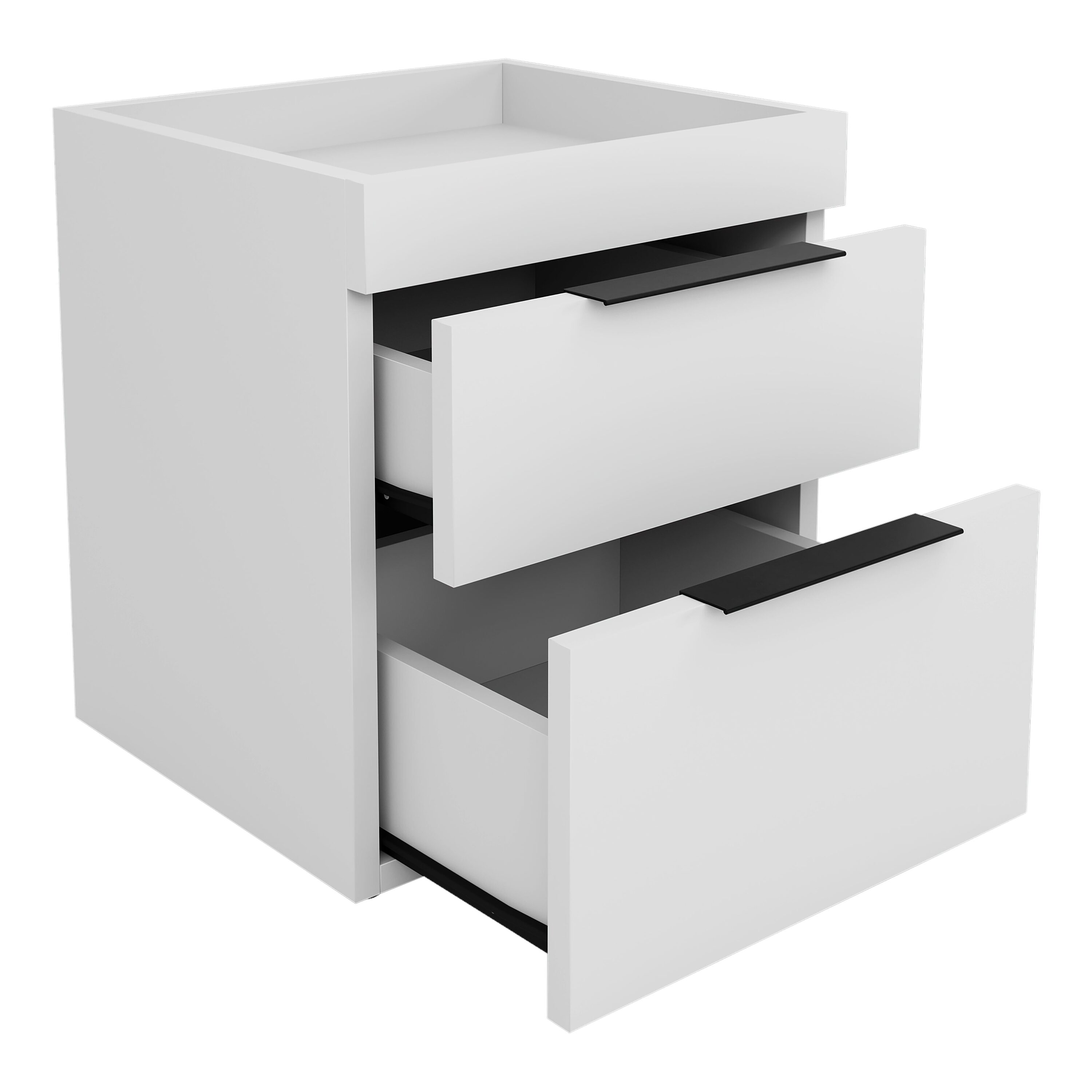 Boyd Sleep CAWT154NS nightstands - View #3