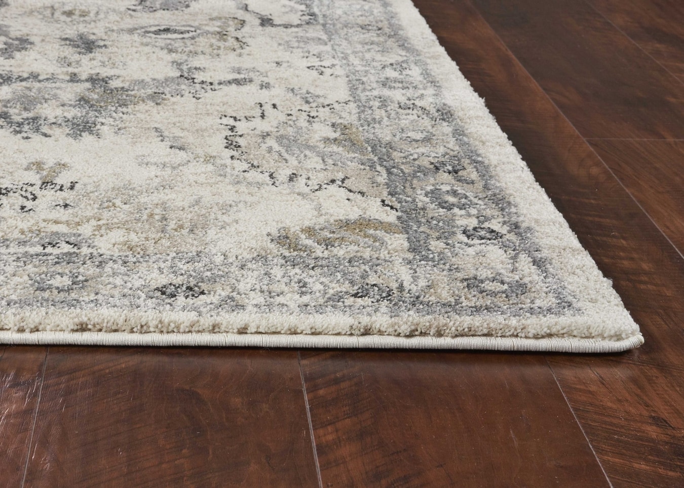 HomeRoots 352931 rugs - View #8
