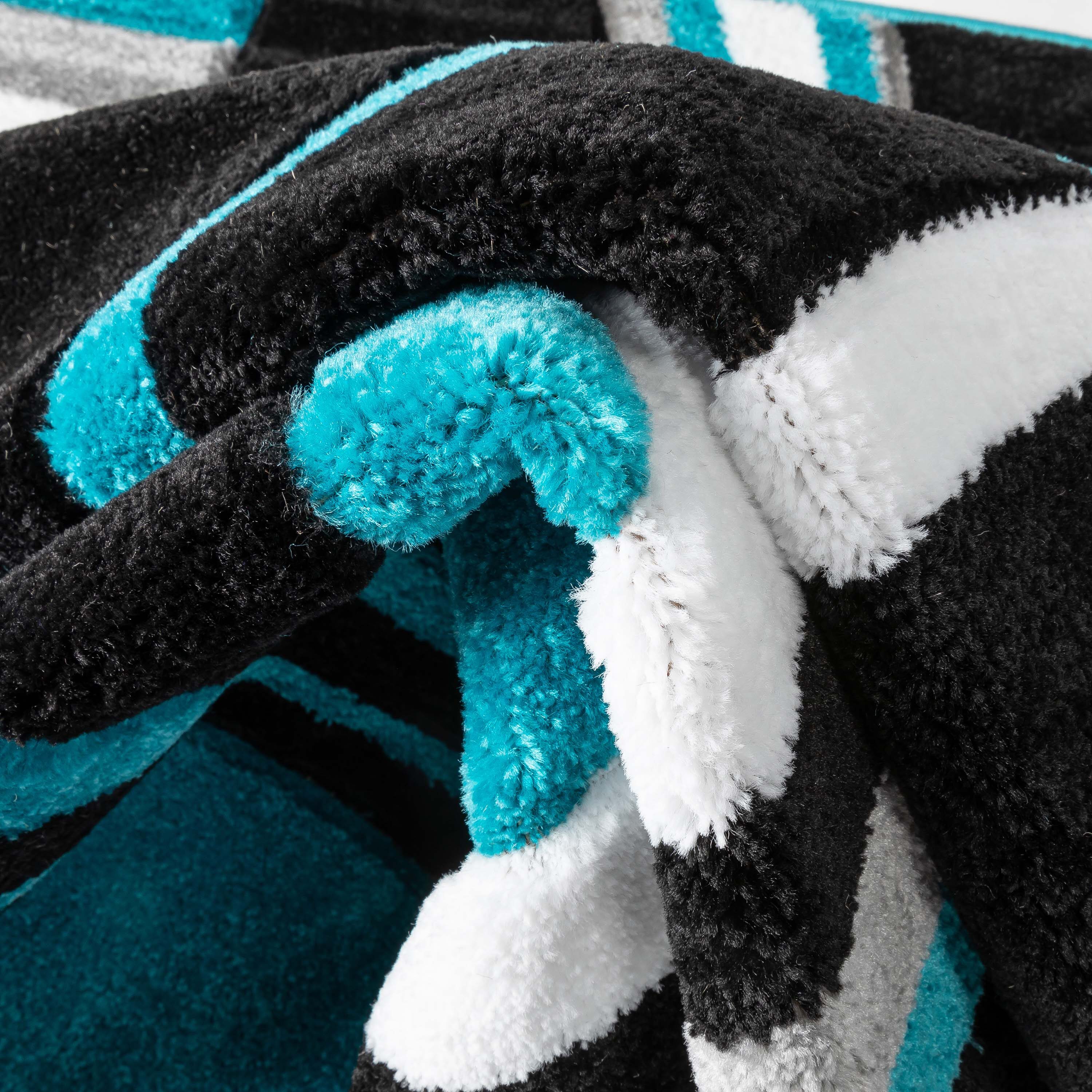 Well Woven 600167 rugs - View #3