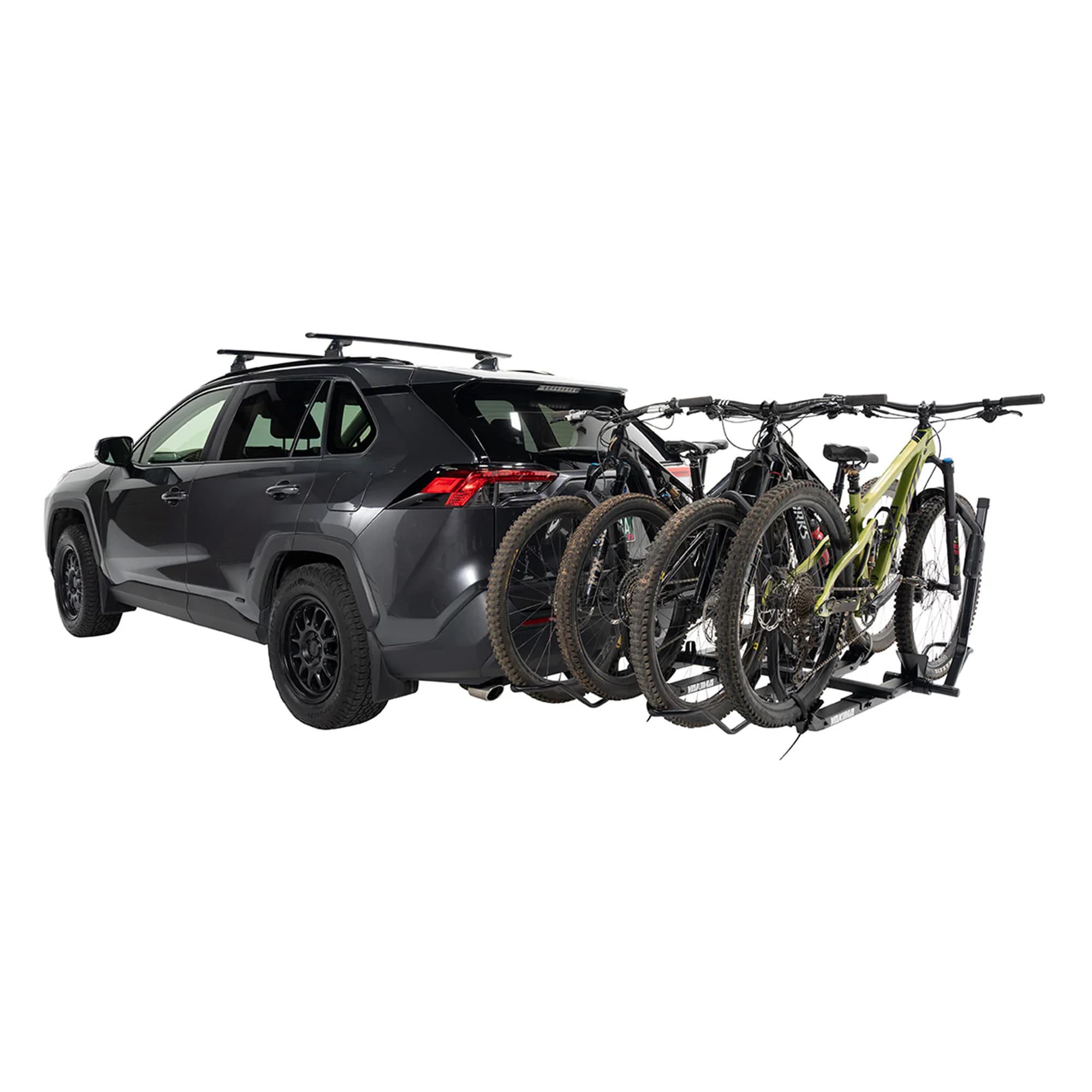 YAKIMA 8002797 Cargo-Racking - View #9