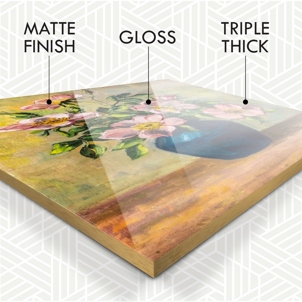 Rust-Oleum 267028SOS Spray-Paint - View #2