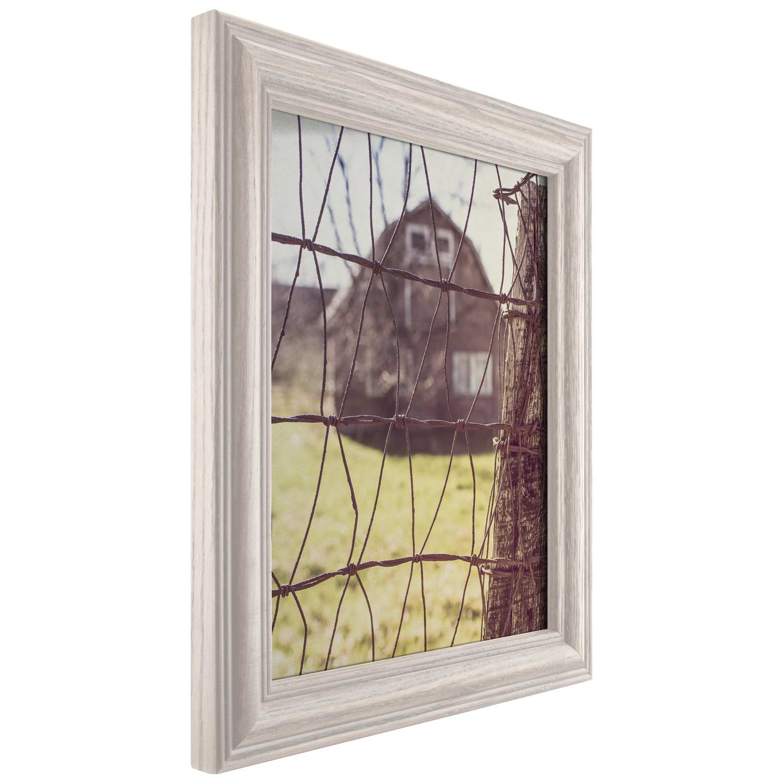 Craig Frames 529142201B32A Picture-Frames - View #3