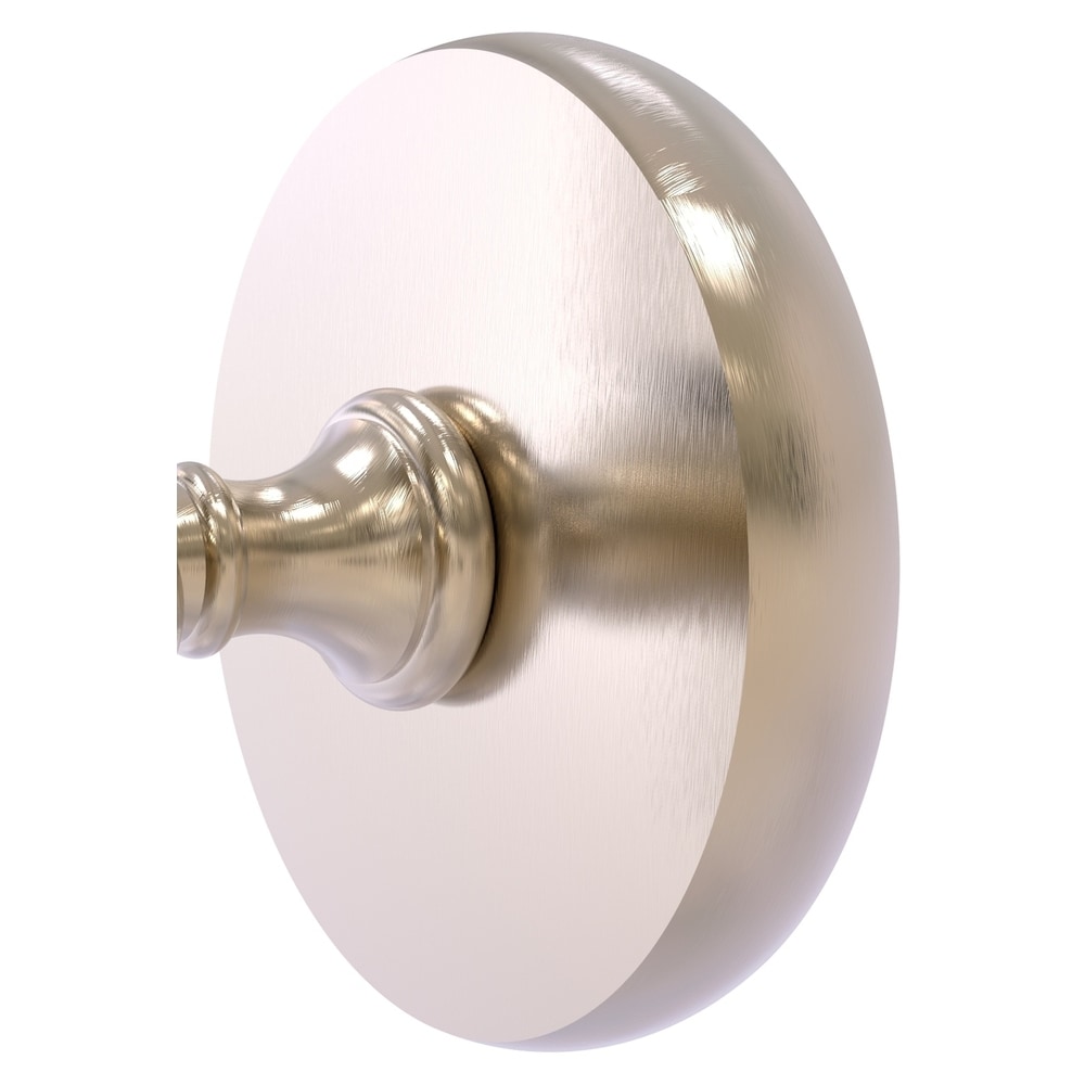 Allied Brass P1064-PEW Decorative-Bath-Hardware-Kits - View #2