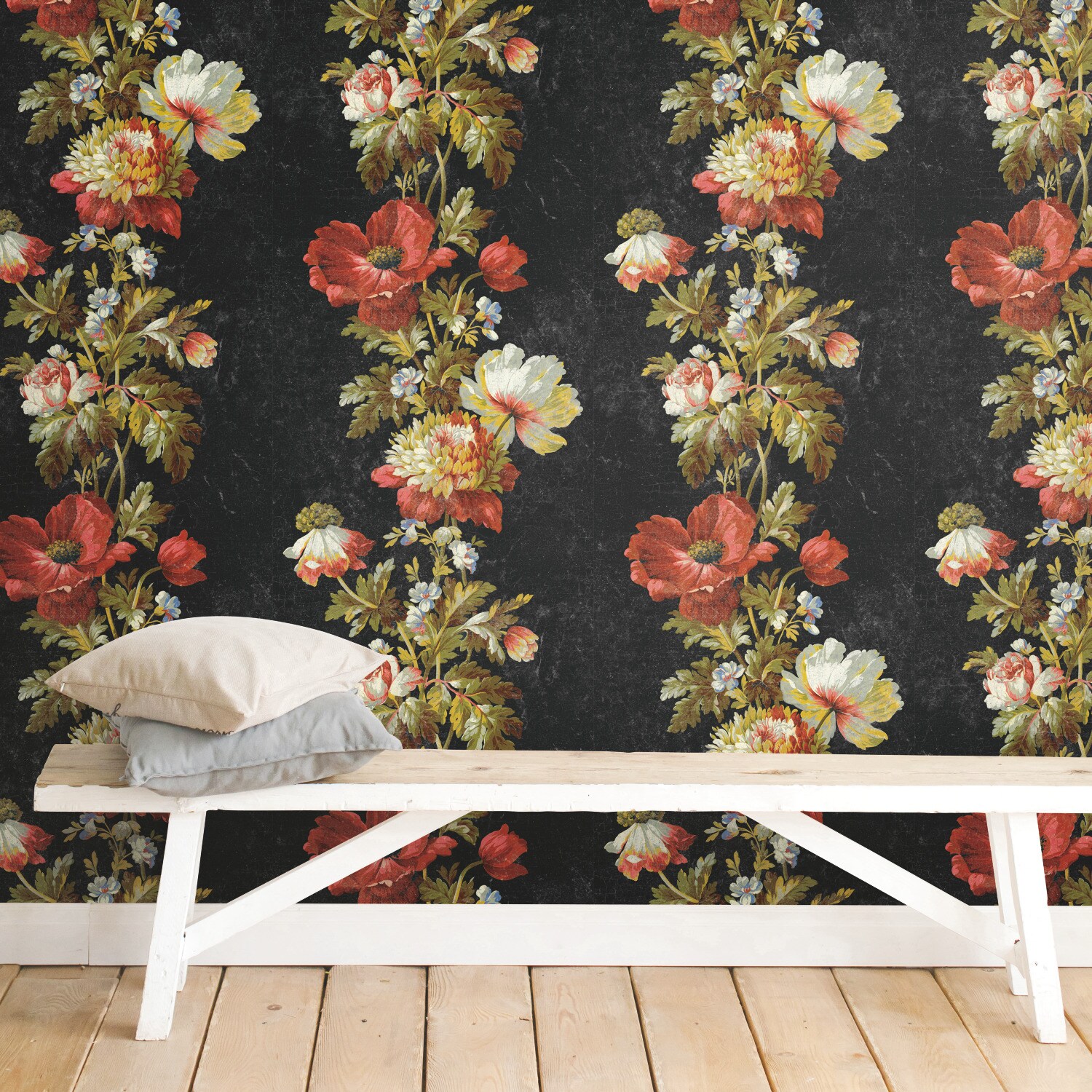 RoomMates RMK11425RL wallpaper - View #2