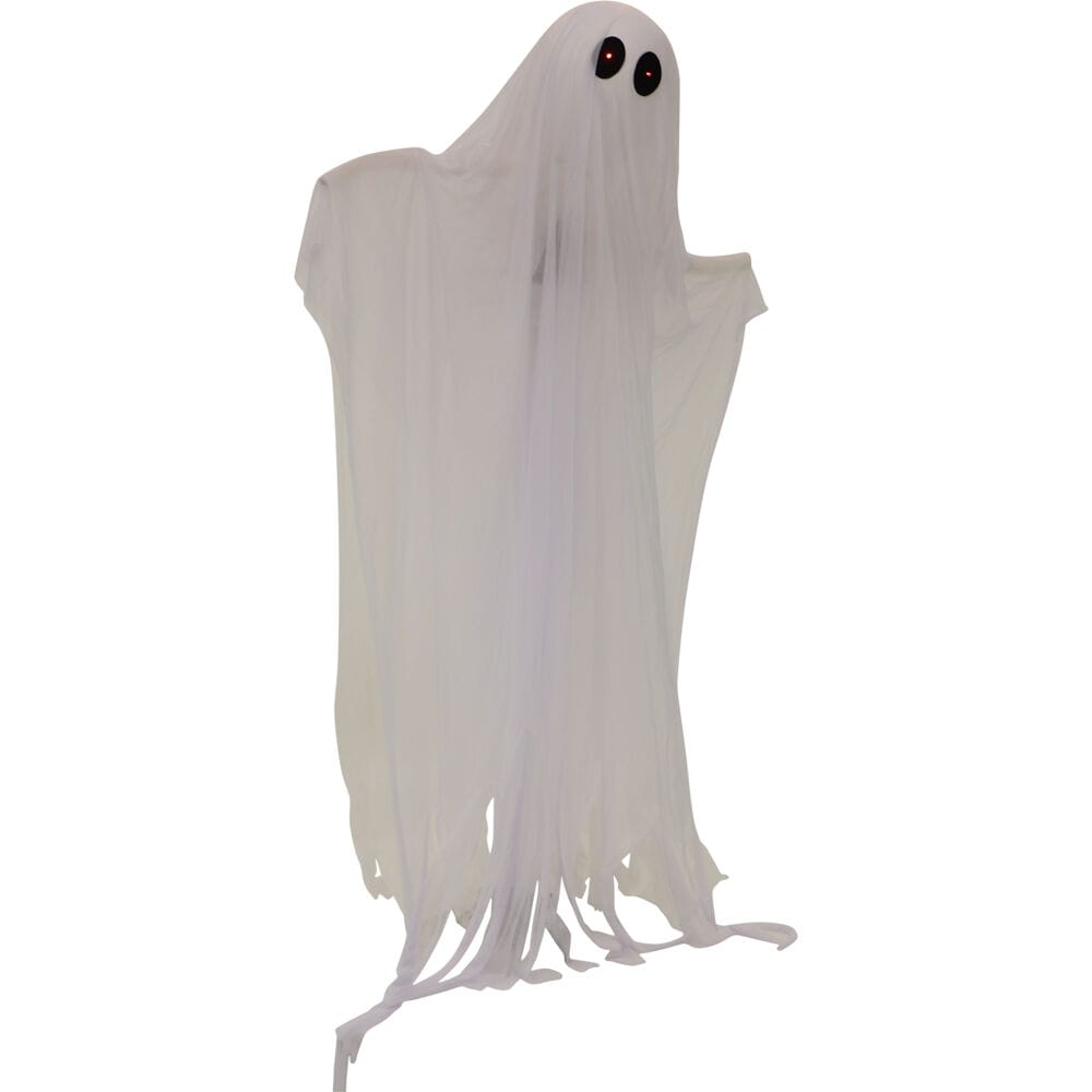 Haunted Hill Farm HHGHST-4FLSA Outdoor-Halloween-Decor - View #7