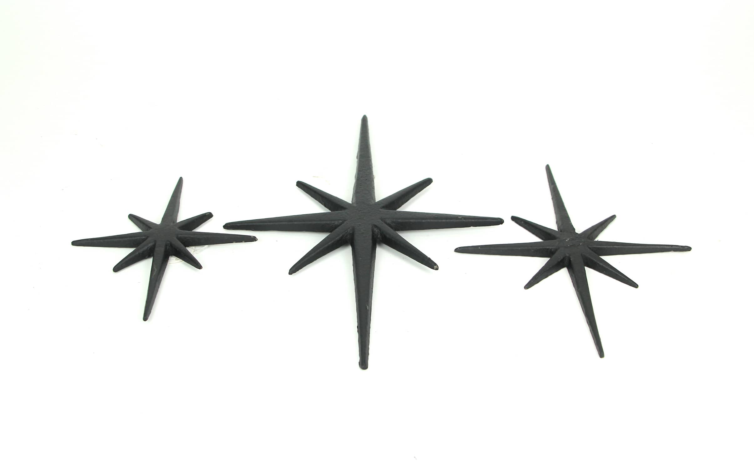 Zeckos ZKO-99120 Wall-Accents - View #3