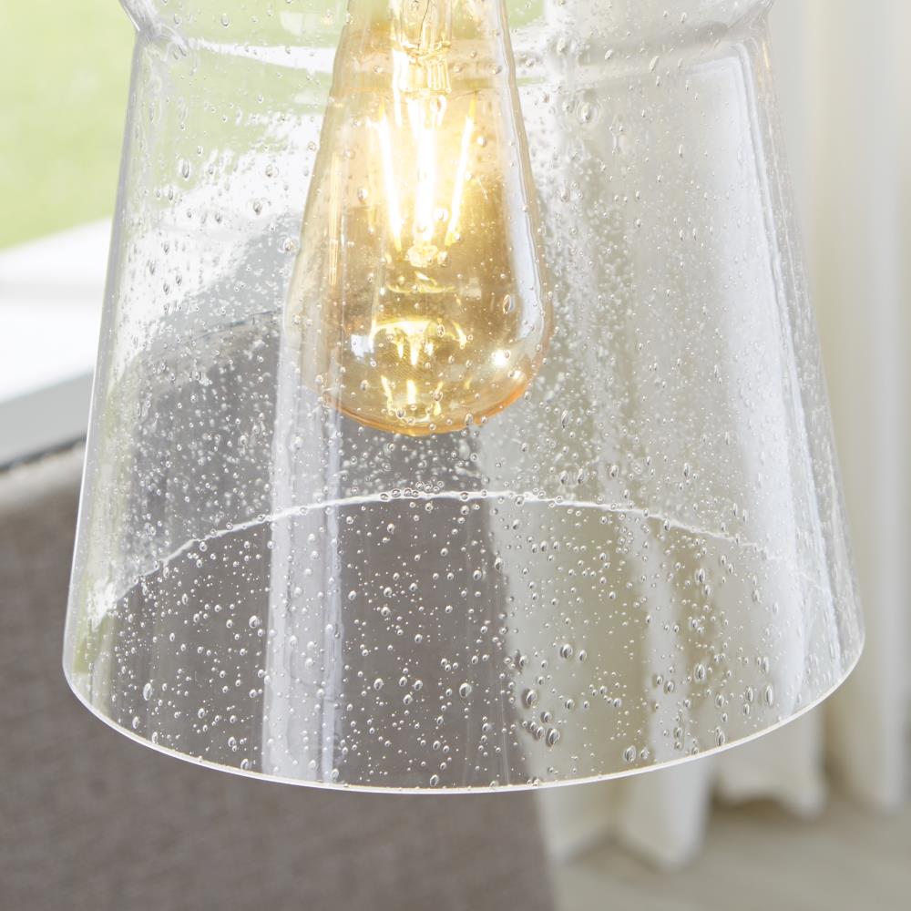 Generation Lighting 6536901-962 Pendant-Lights - View #5