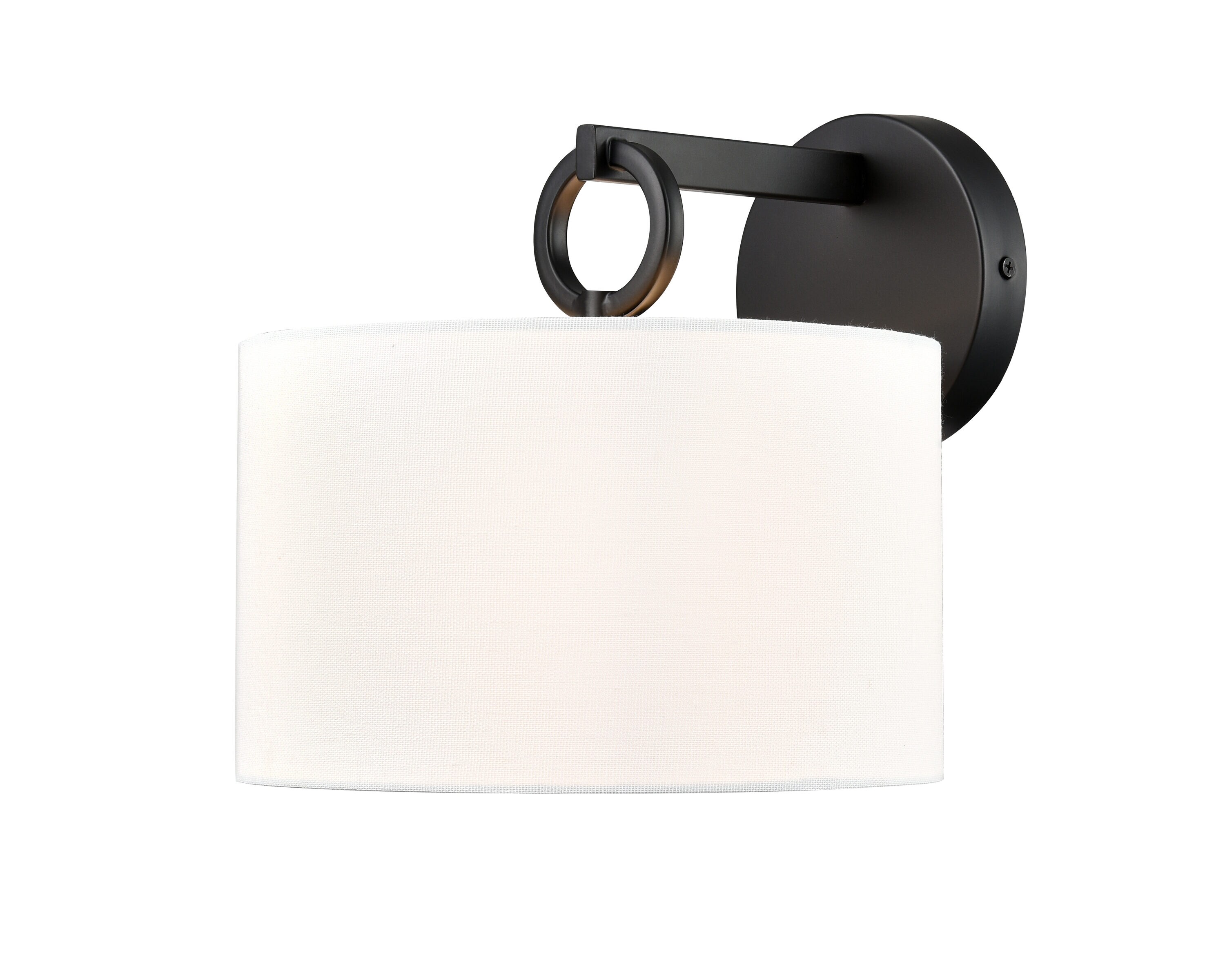 Millennium Lighting 211001-MB b090000 - View #2