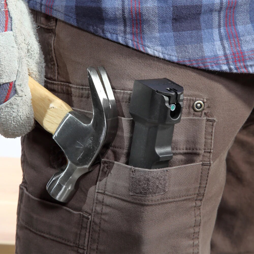 MACE 80750 Pepper-Spray - View #9