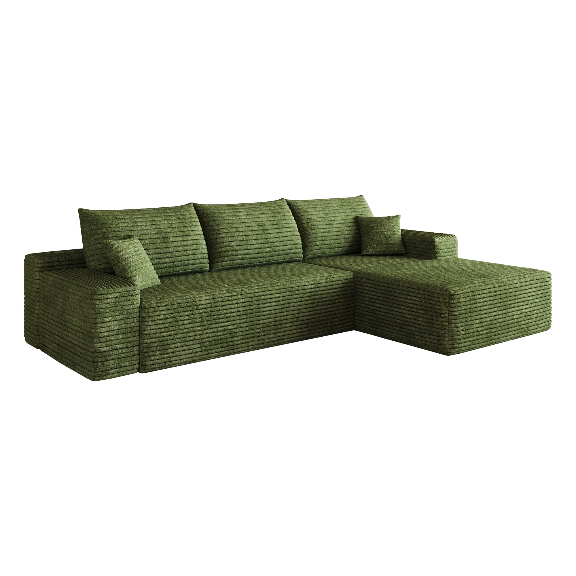 Vynxaria LS0515-W2824S00322 Sofas-Loveseats - View #7