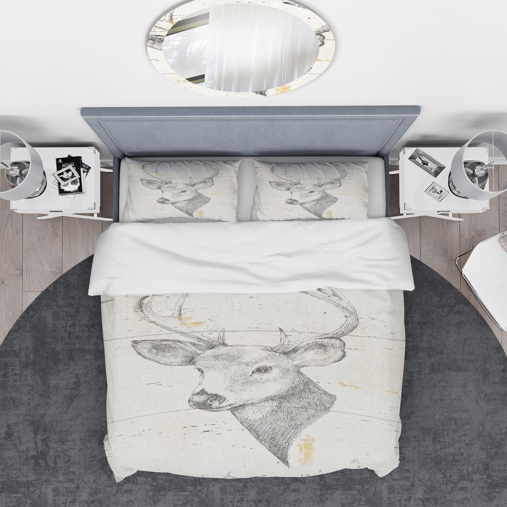 Designart BED30979-T bedding - View #3