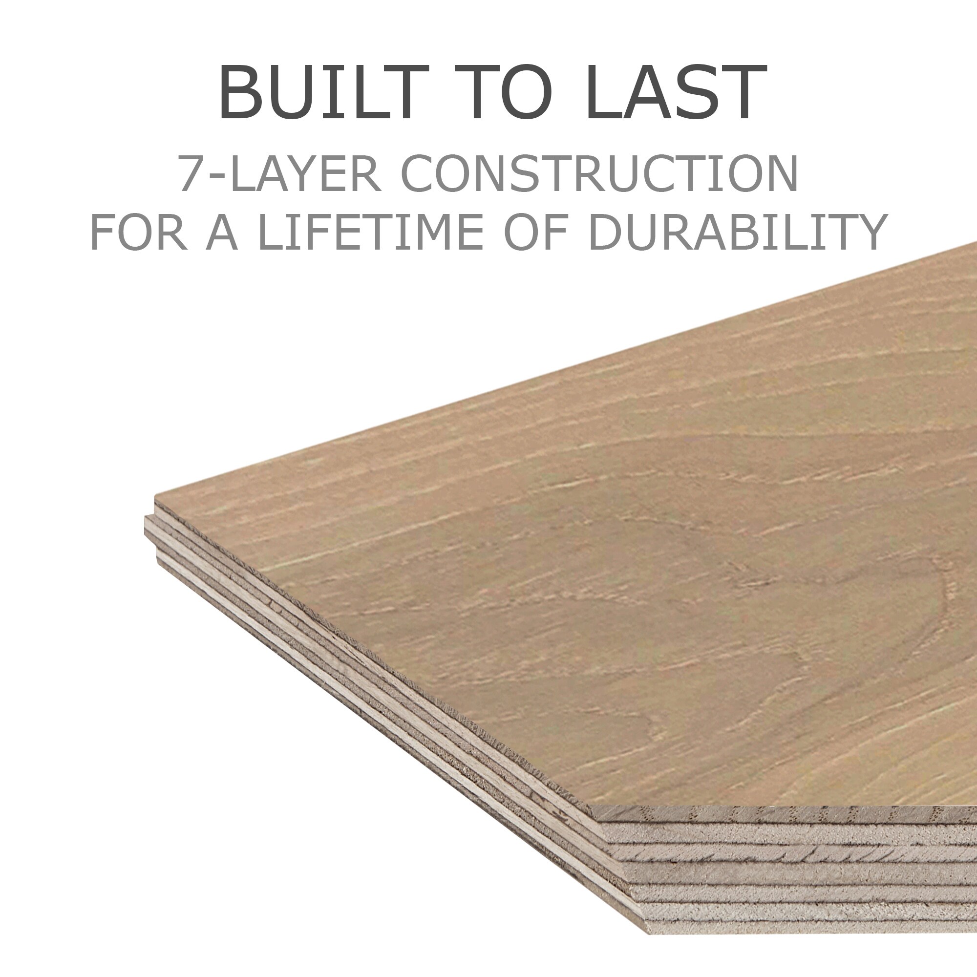 Element Flooring E20077 Wood-Floors - View #8