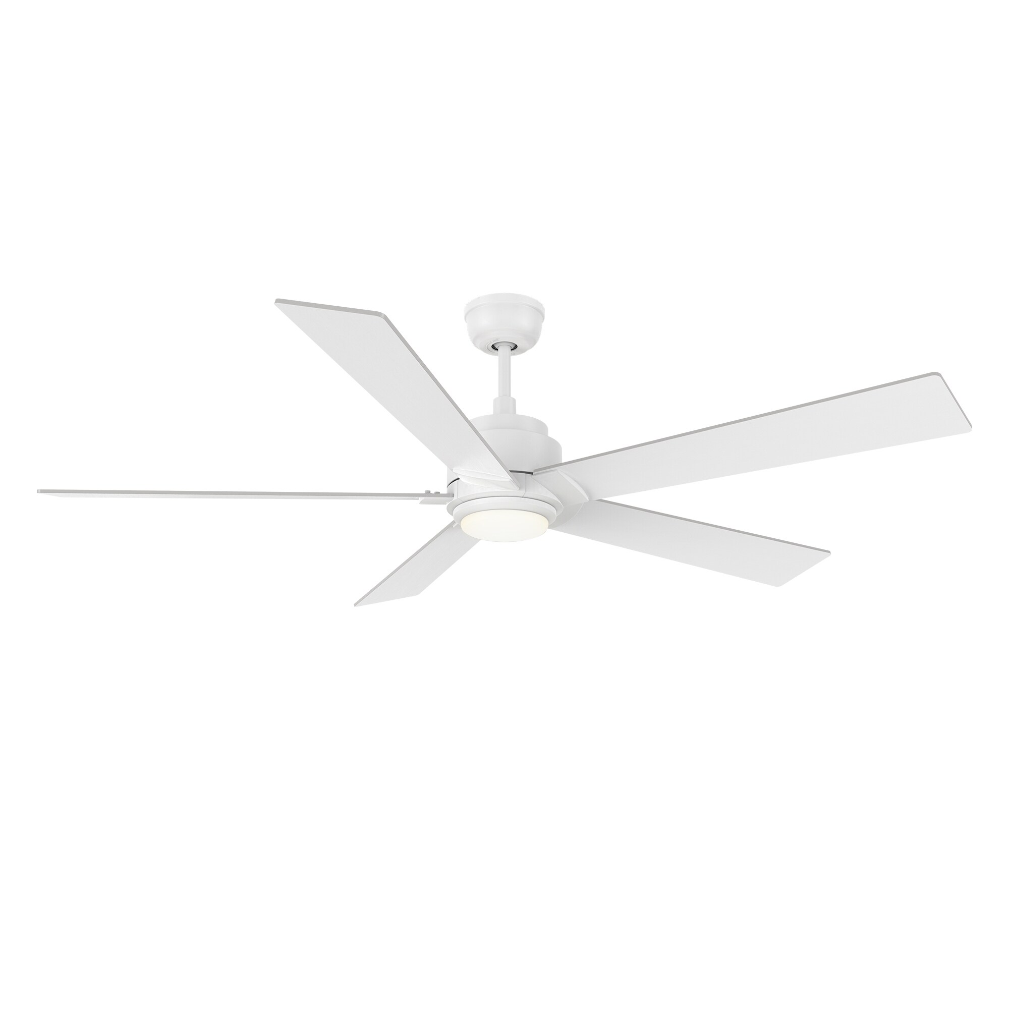 CARRO USA LCFR605J1-L11-WP-1 Ceiling-Fans - View #2