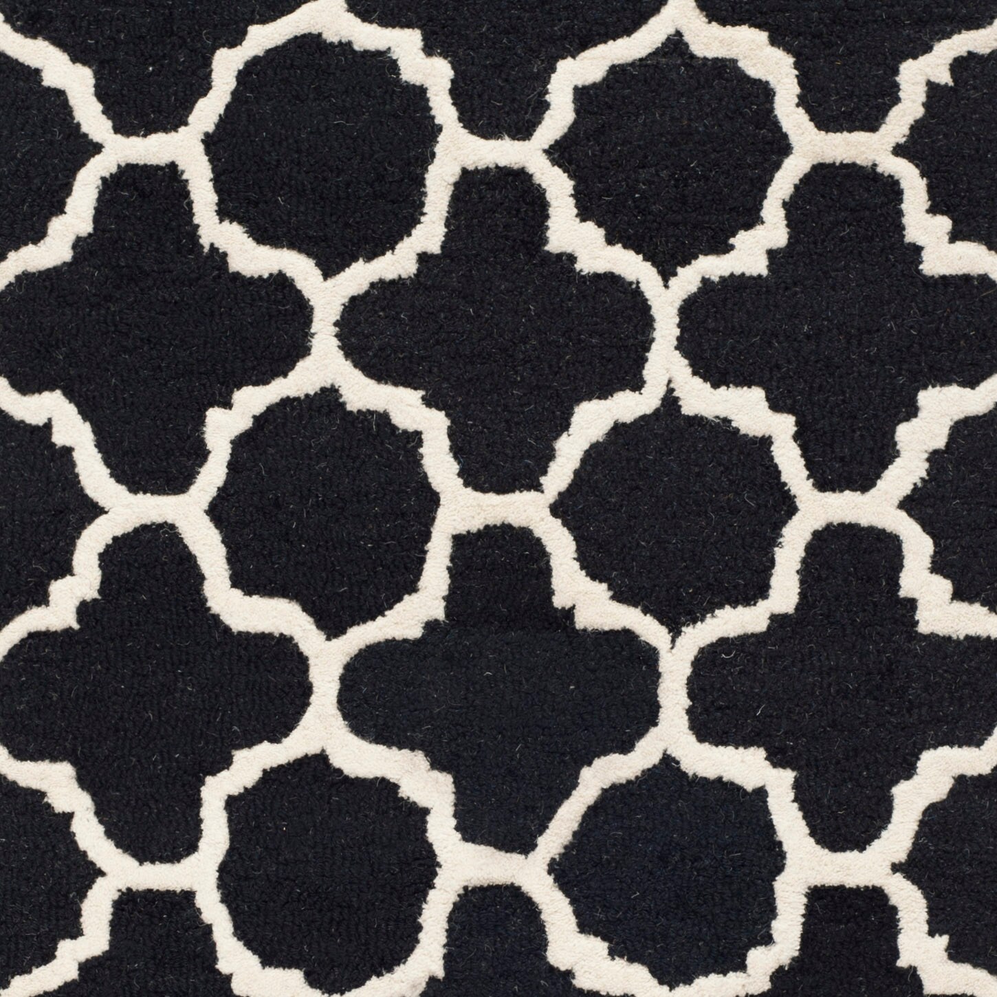 Safavieh CAM130E-210 rugs - View #4