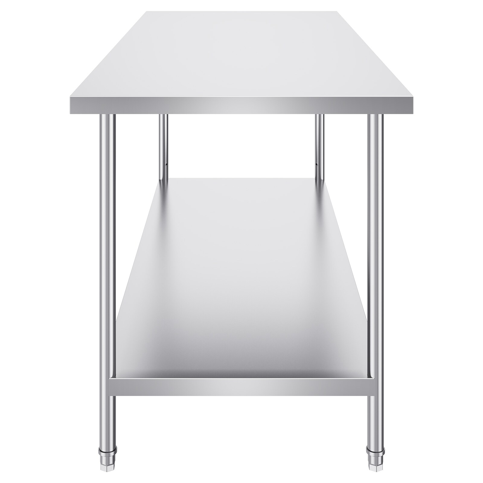 VEVOR SCCFBXGGZTLC03174V0 Kitchen-Furniture - View #8