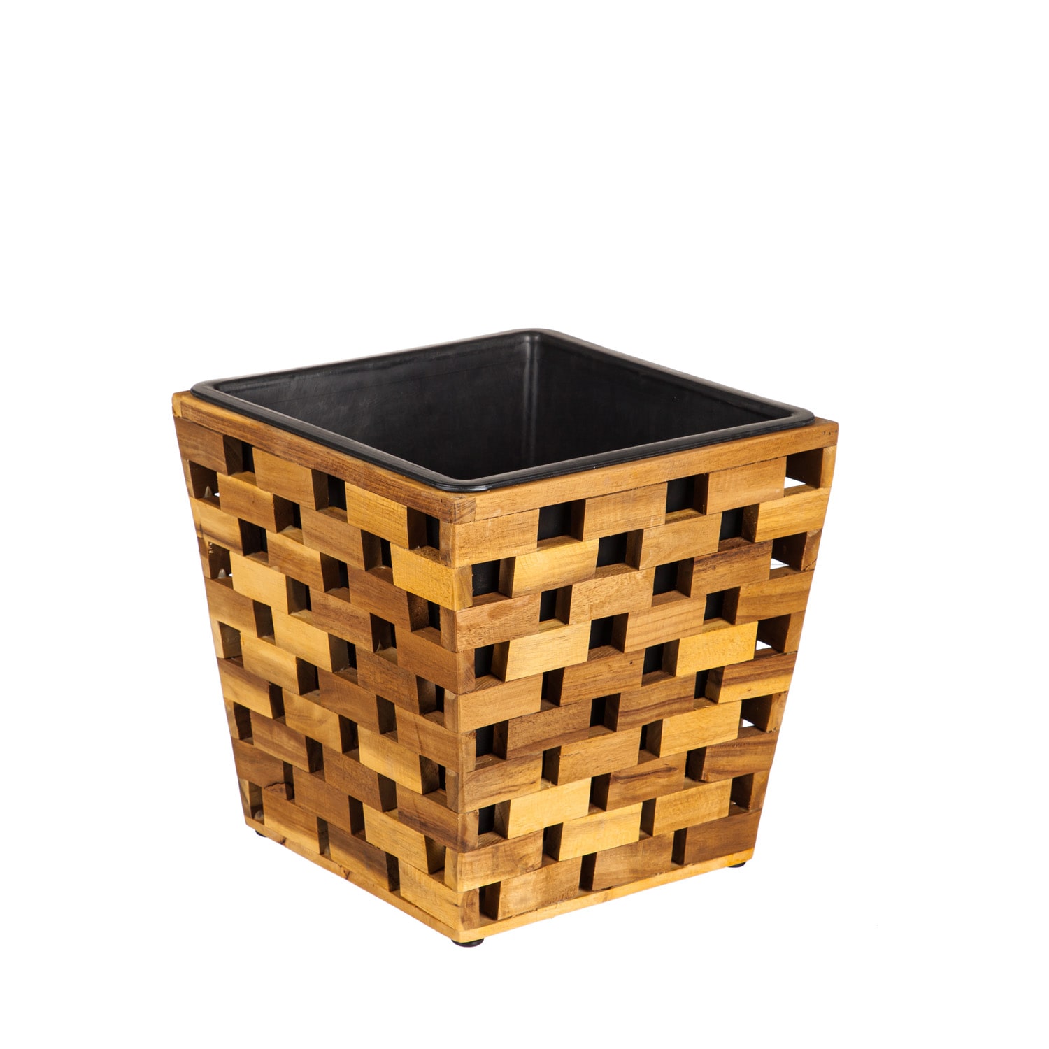 Evergreen 8PMTL5268 Planter-Window-Box - View #4