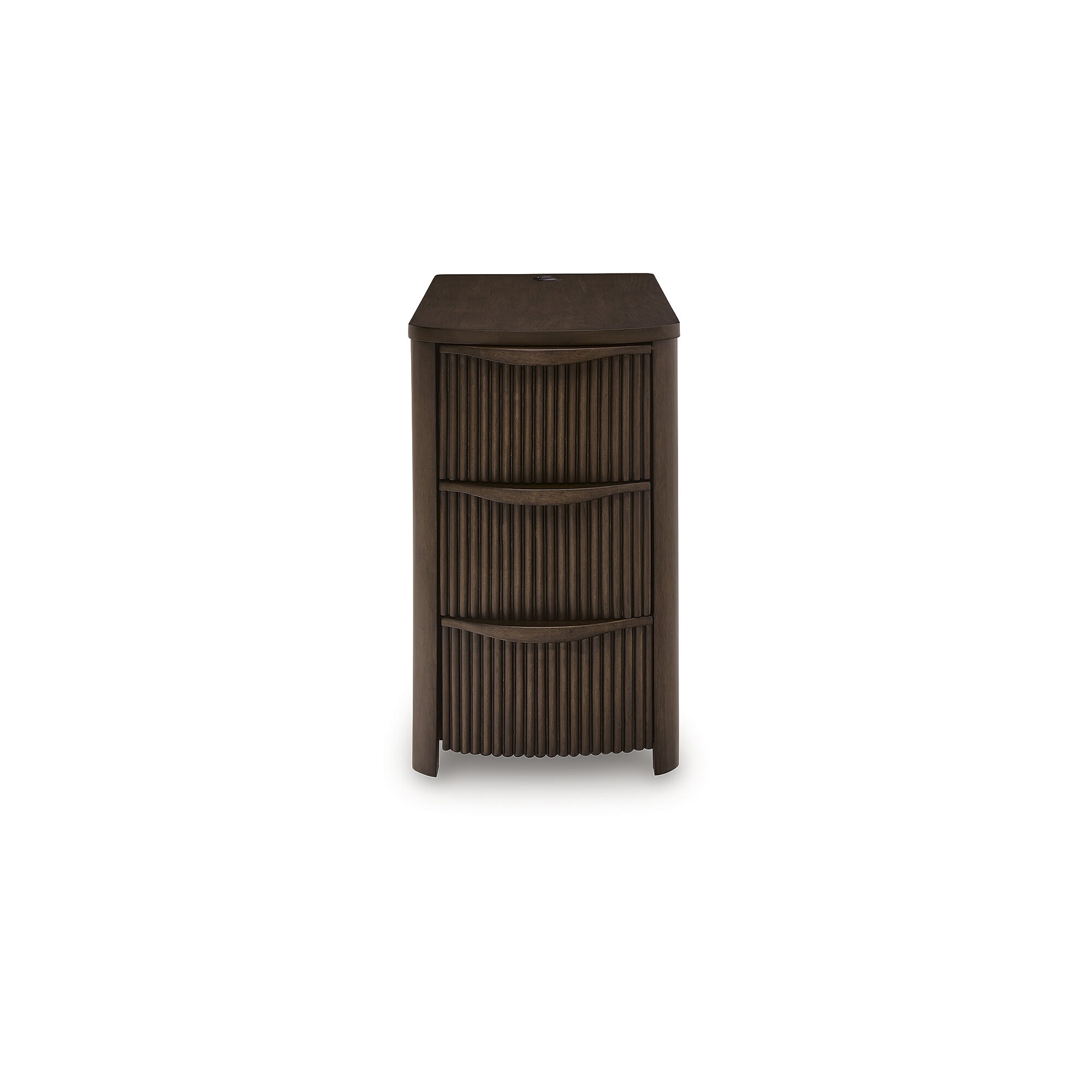 Signature Design by Ashley T208-217 End-Tables - View #4