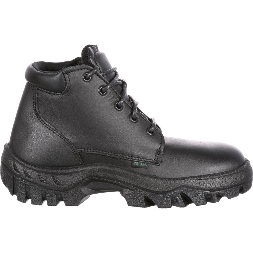 Rocky FQ0005105ME 080 footwear - View #7