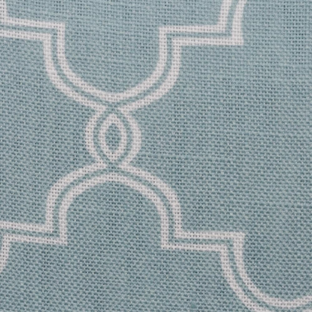 allen + roth 1627345 curtains - View #4