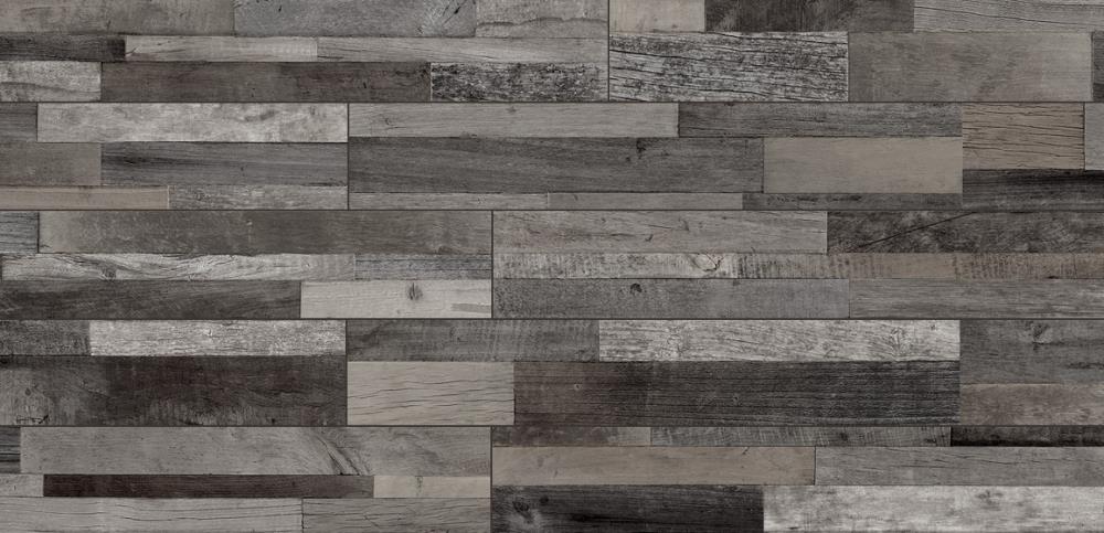 Style Selections 1100394 Ceramic-Tile - View #7
