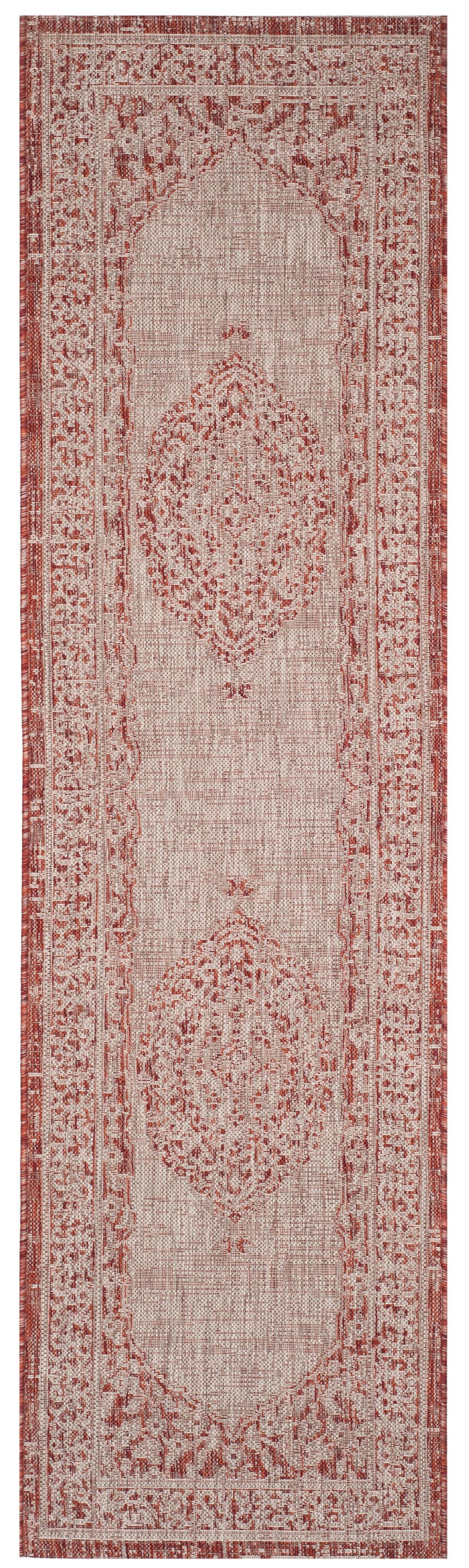 Safavieh CY8751-36512-28 rugs - View #2