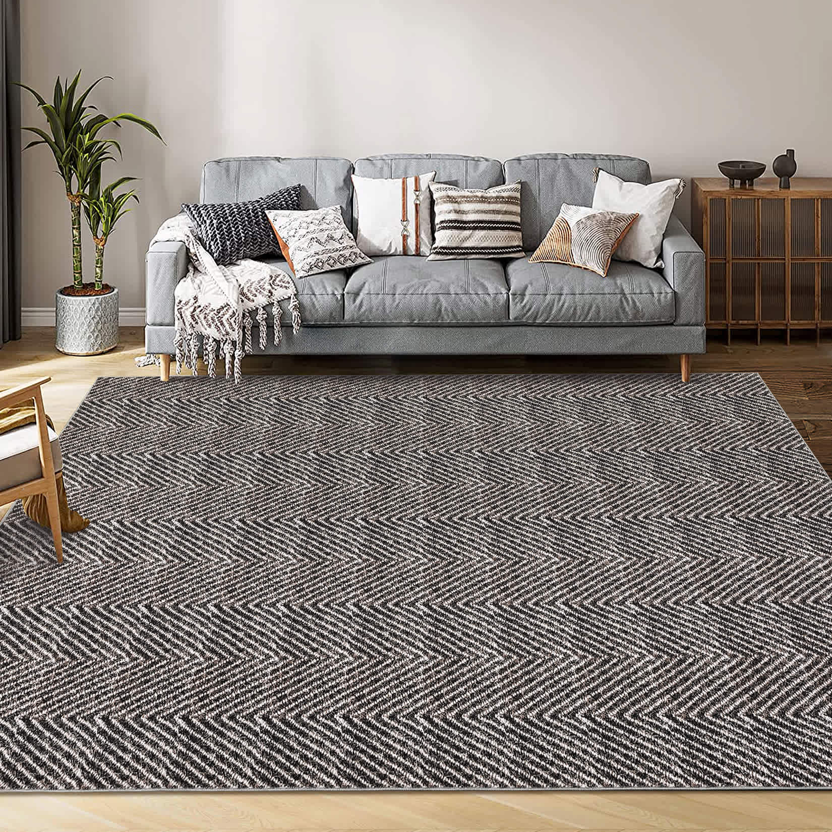 WhizMax LSNL-PHO-33FVK48U rugs - View #4