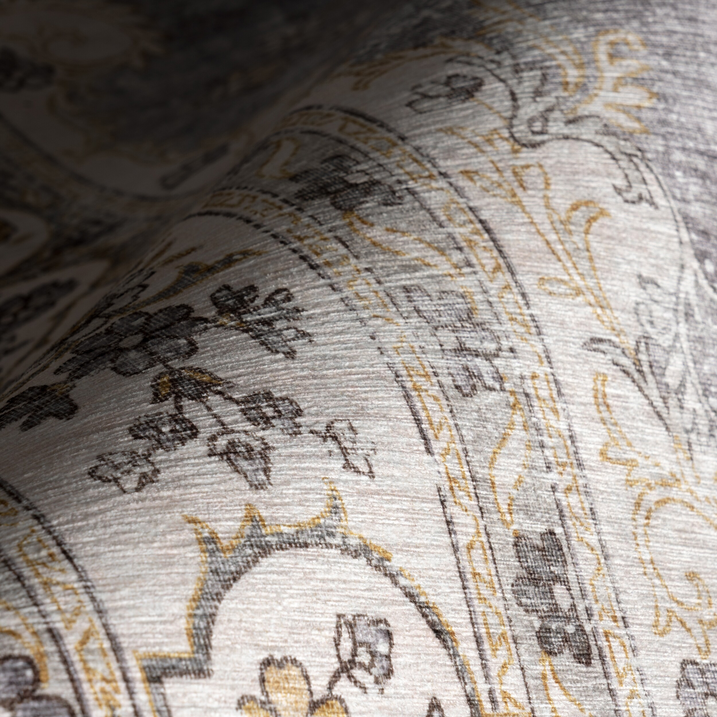 nuLOOM 200BIVL02B-406 rugs - View #7