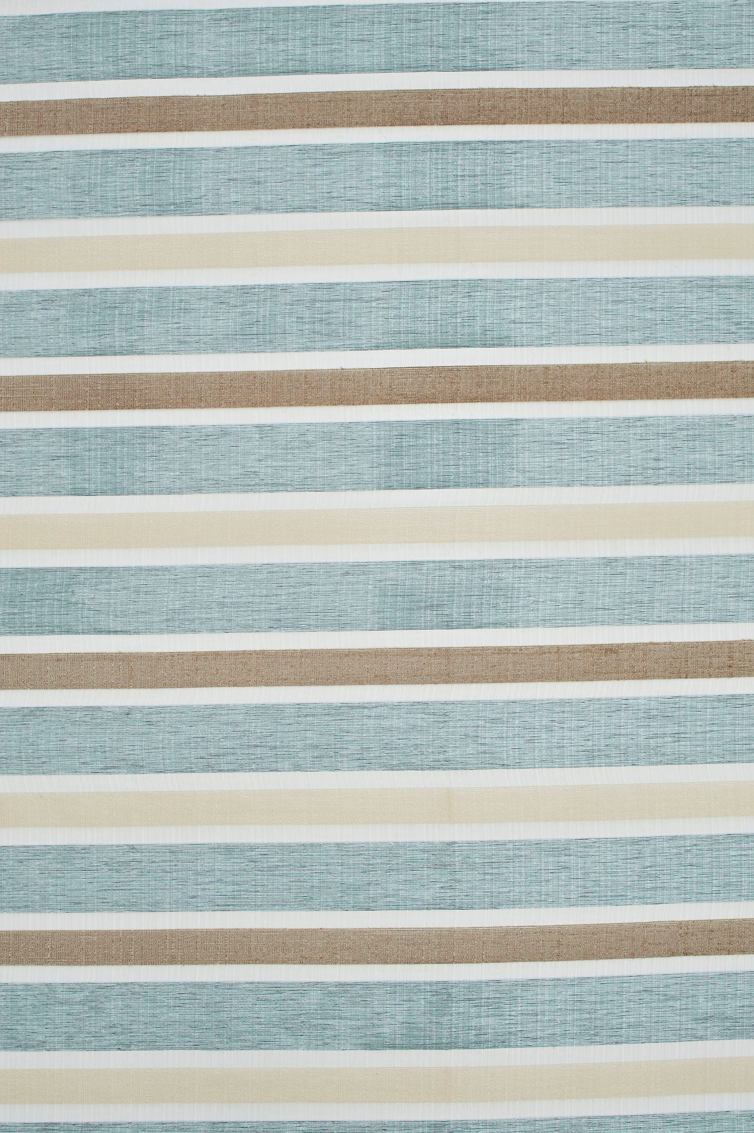 Style Selections X38235084ZBG curtains - View #2