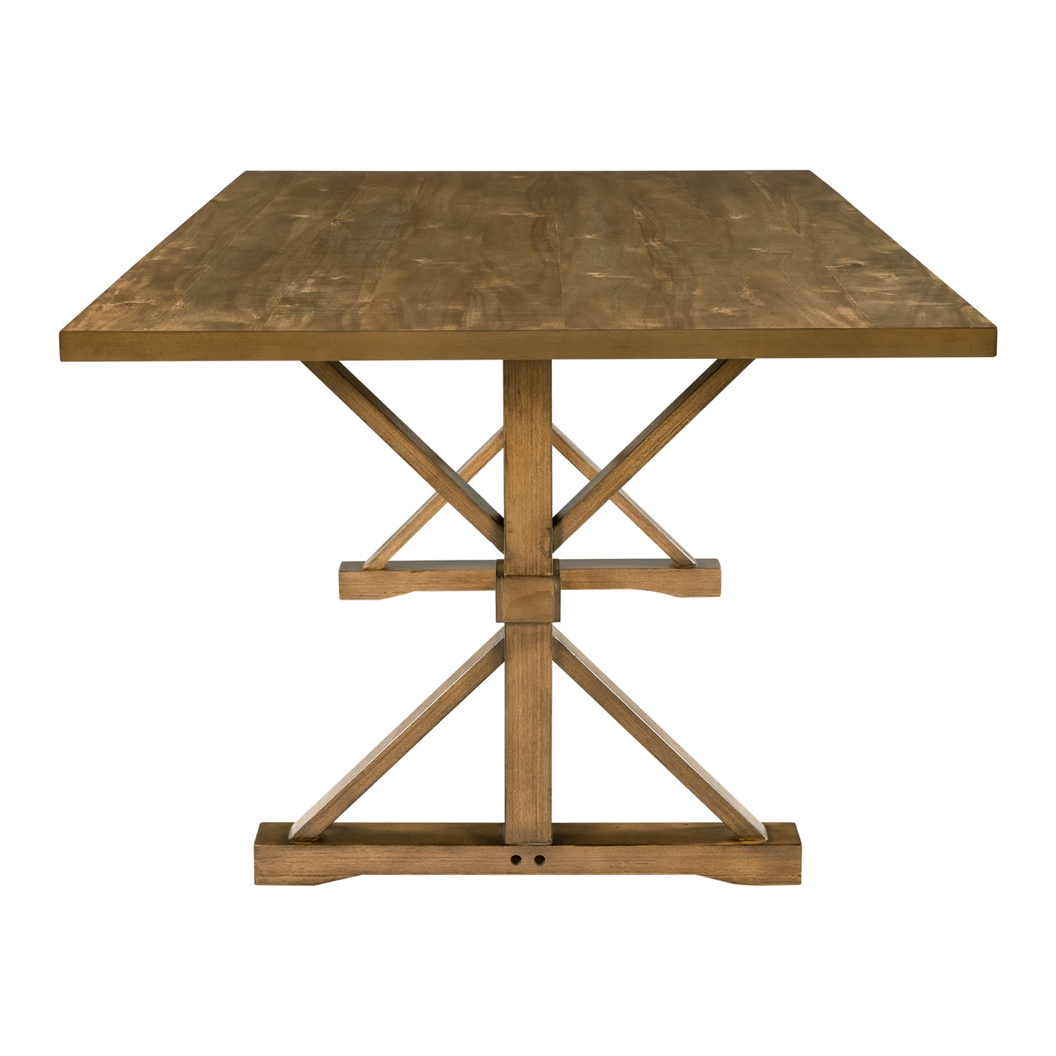 SINOFURN SYA010259GY Dining-Sets - View #8