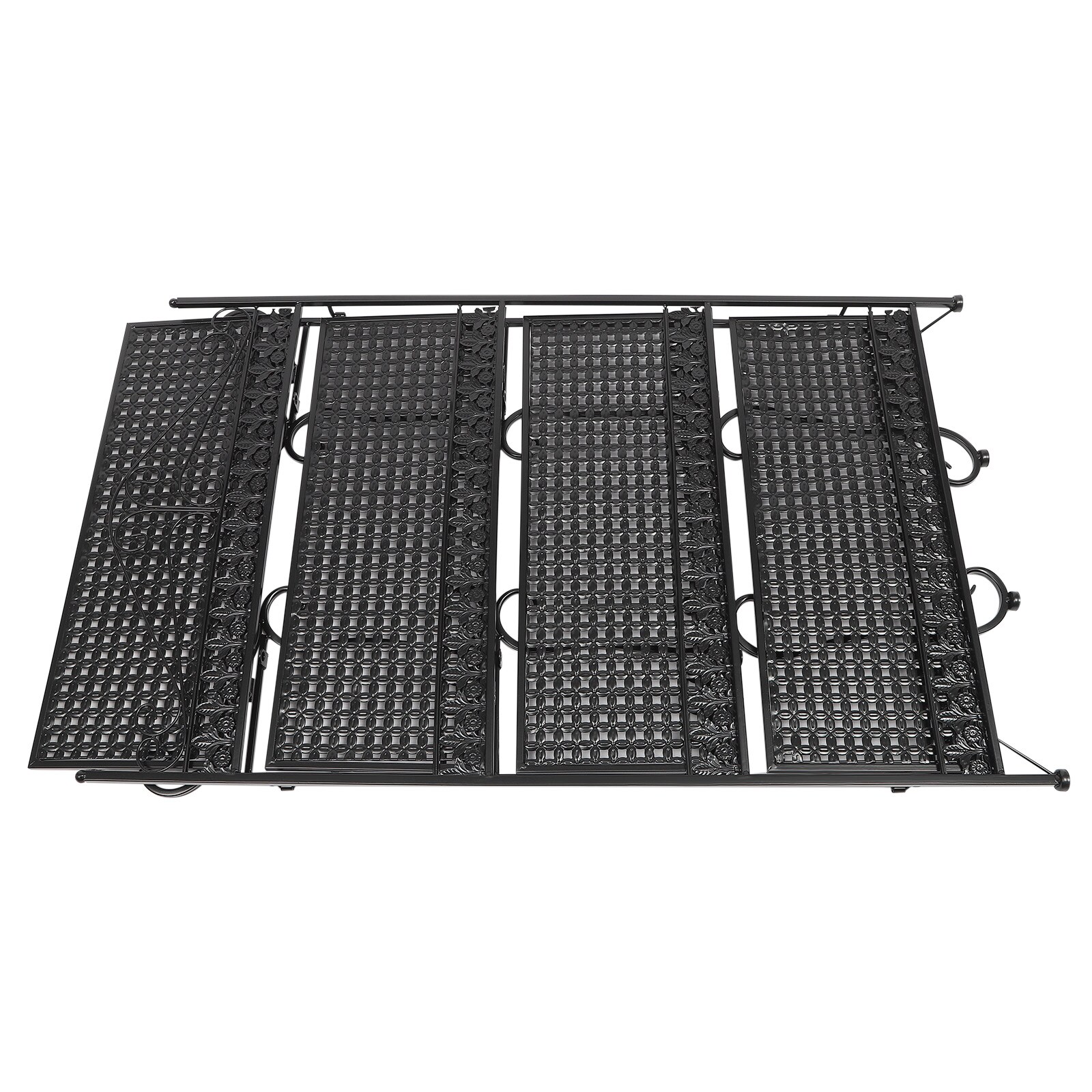 CNCEST HG-ZH2008-636 Plant-Stand - View #7