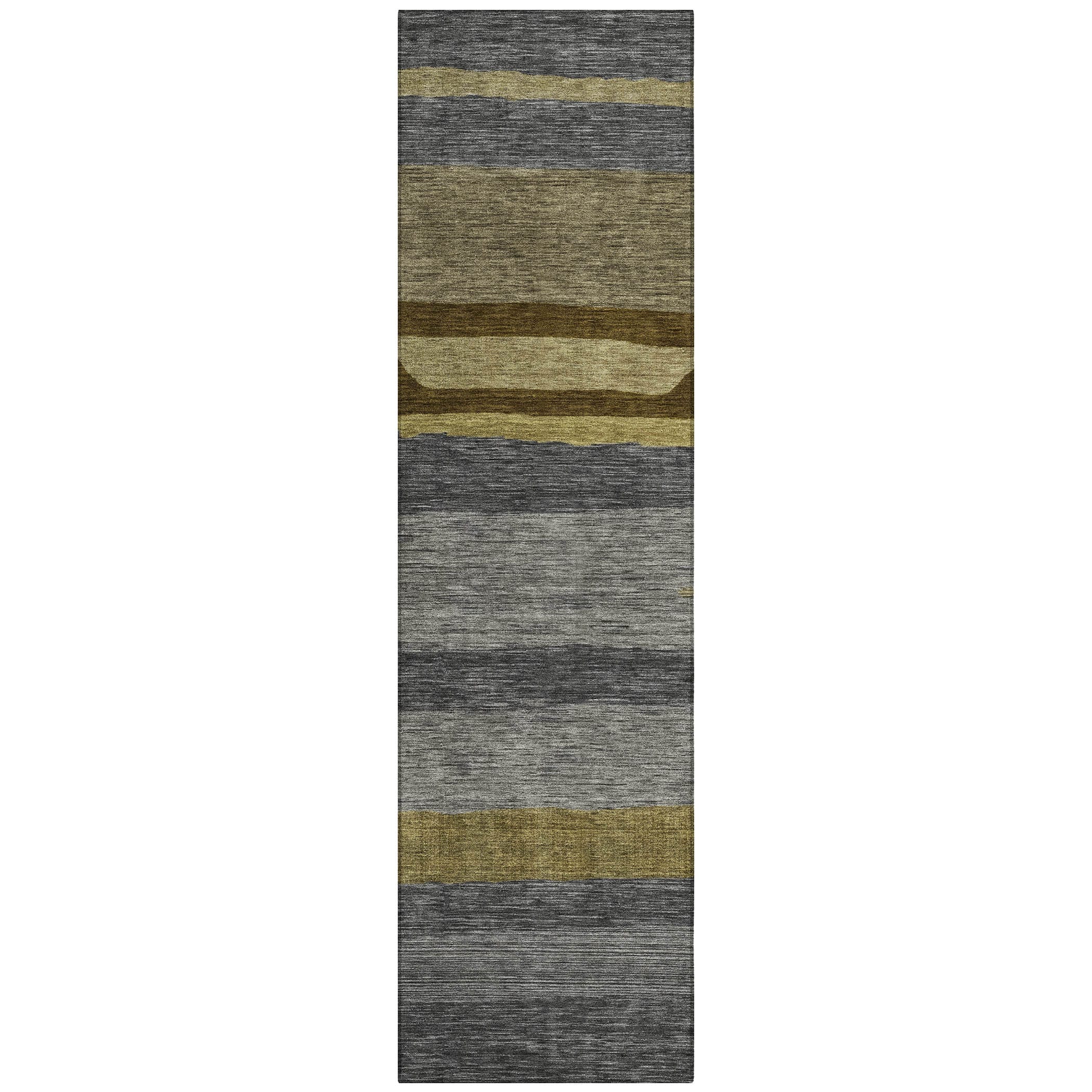 Addison Rugs ACN1736GY2X8 rugs - View #2