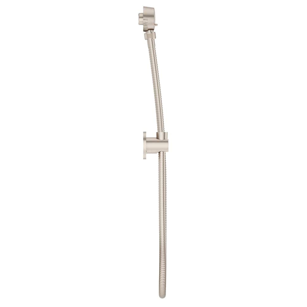 Pfister HSK-21SHWB Bath-Shower-Facc - View #6