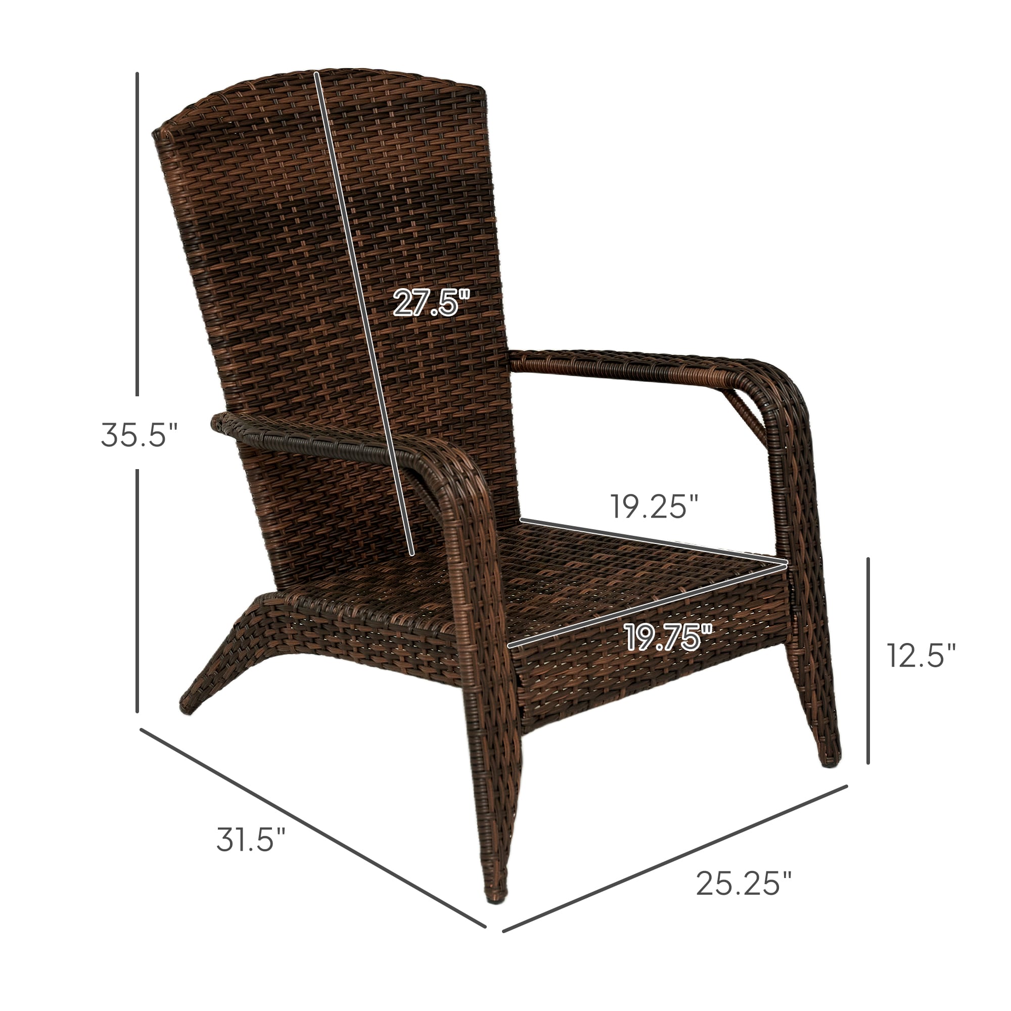 GDFStudio 371462 benches - View #3