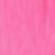 Hot Pink/Light Pink