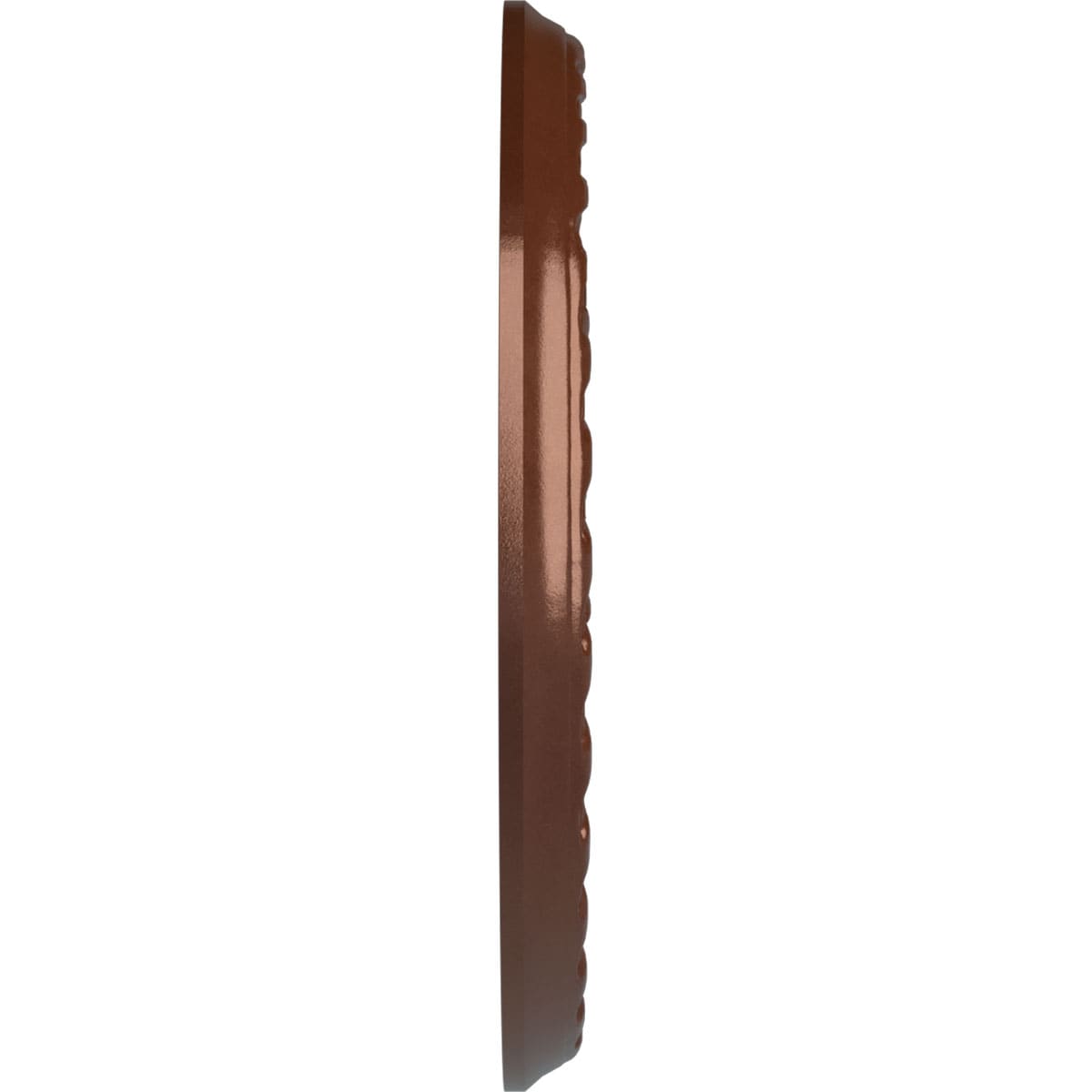 Ekena Millwork CM11PMCPS Ceiling-Medallions - View #7