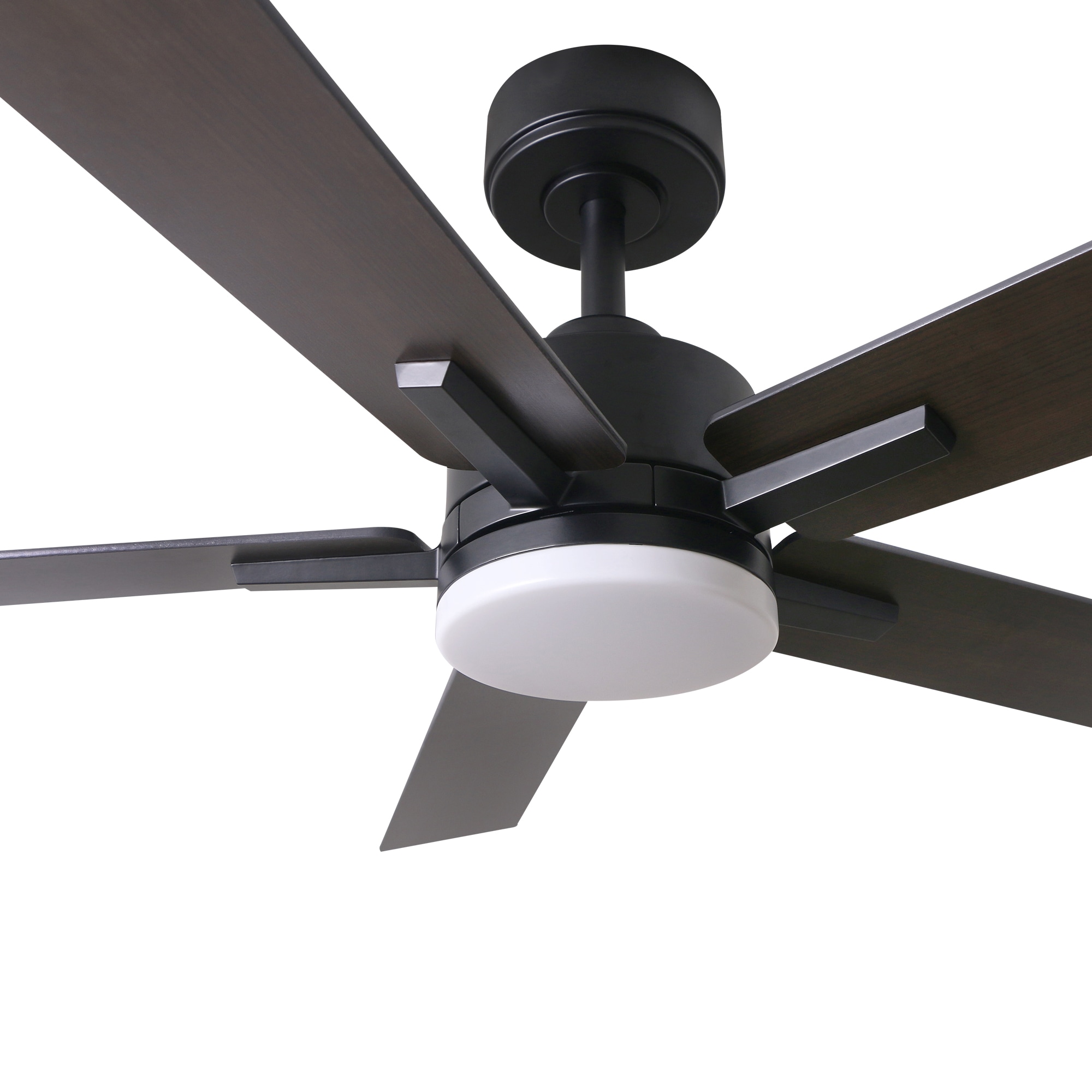BHI BHI-52-YJ617 Ceiling-Fans - View #5