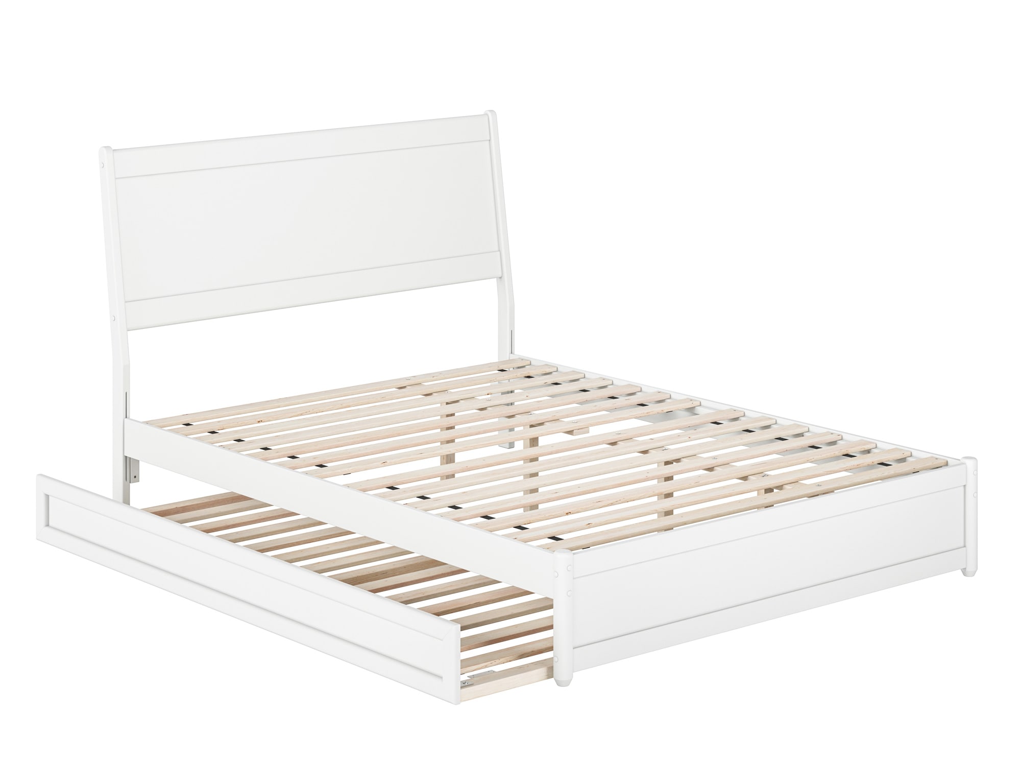 AFI AR9987242 beds - View #9