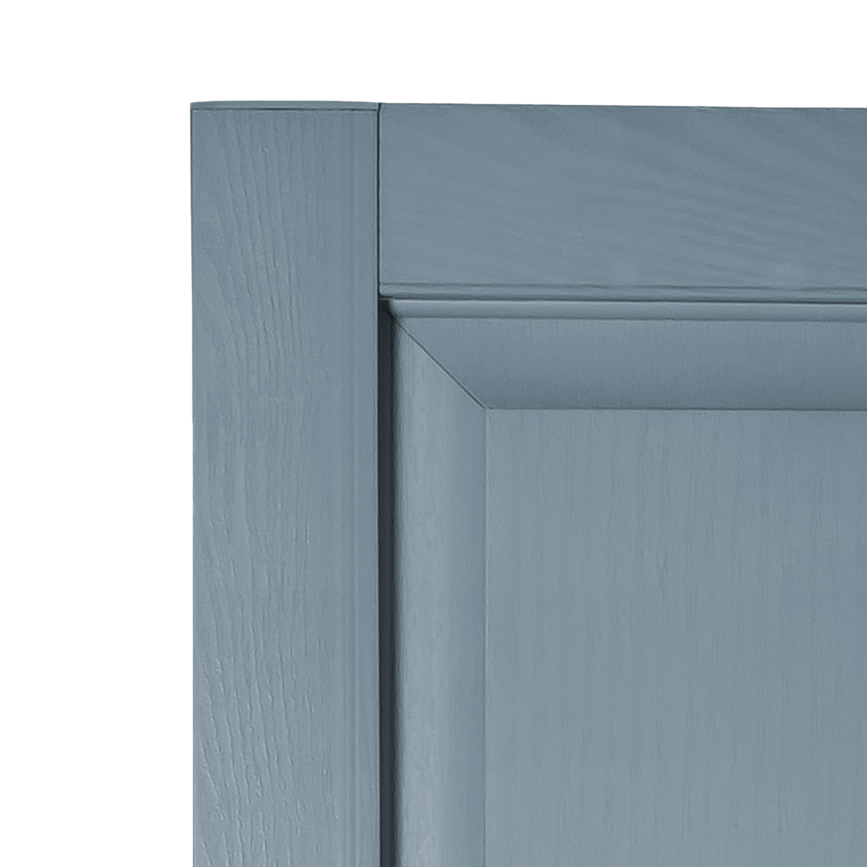 RELIABILT RP1670008 Exterior-Shutters - View #2