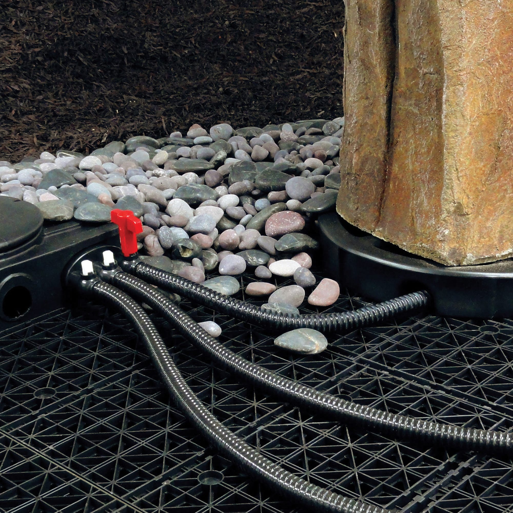 Atlantic 73813 Pond-Accessories - View #2