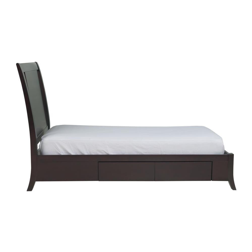 Modus Furniture NV23D5 beds - View #4