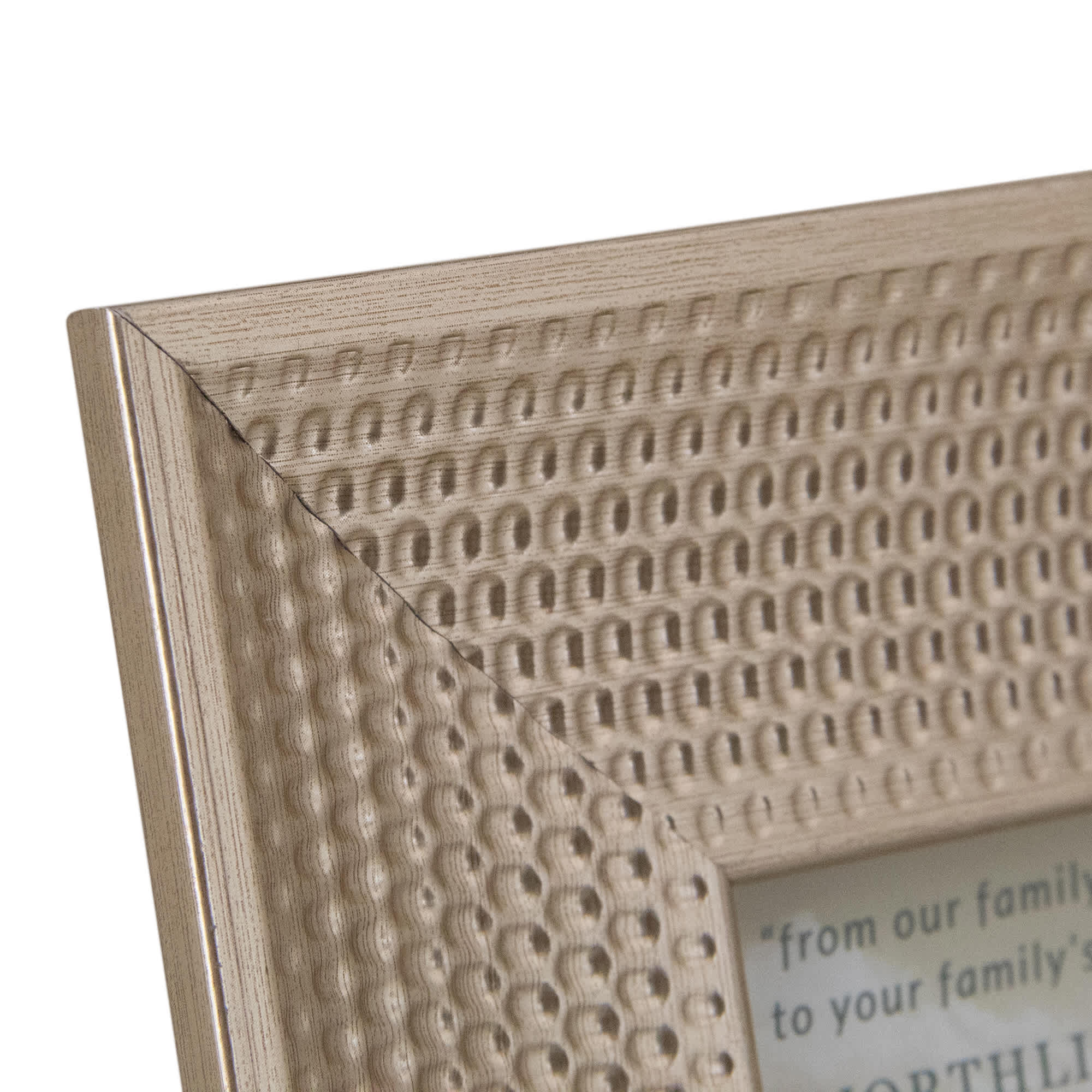 Northlight NORTHLIGHT-YW36938 Picture-Frames - View #5